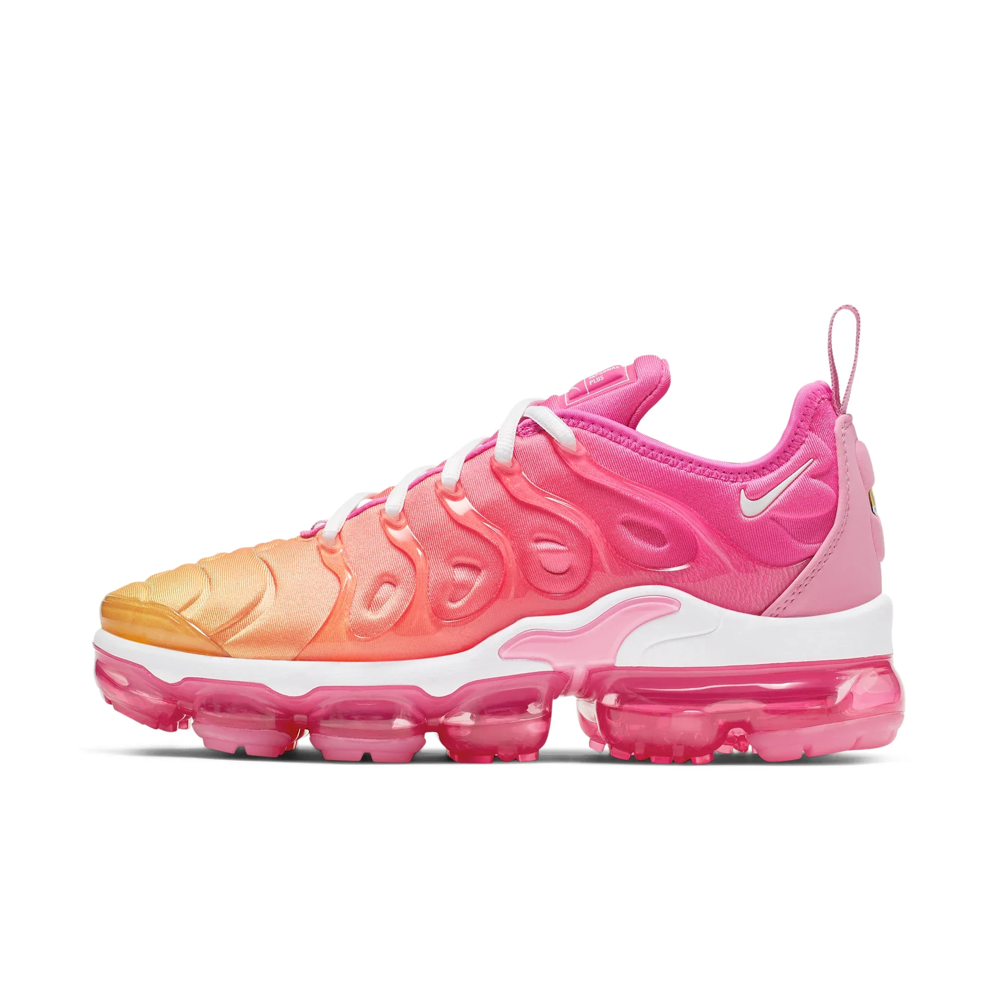 Nike Air VaporMax Plus