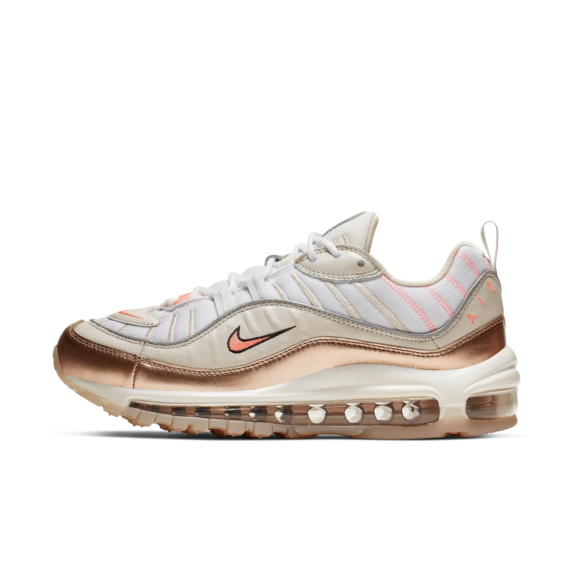 Nike Air Max 98