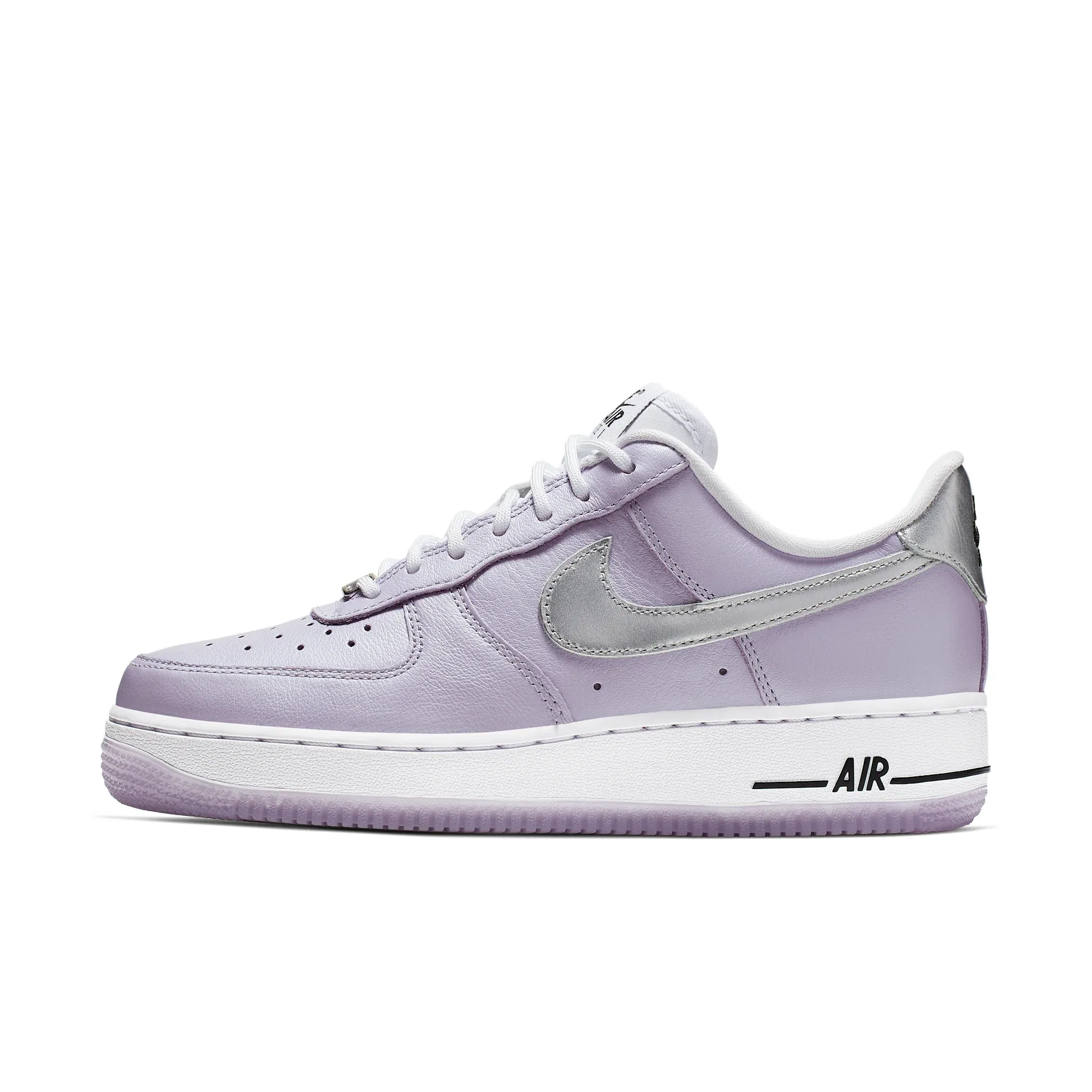 Nike Air Force 1 '07