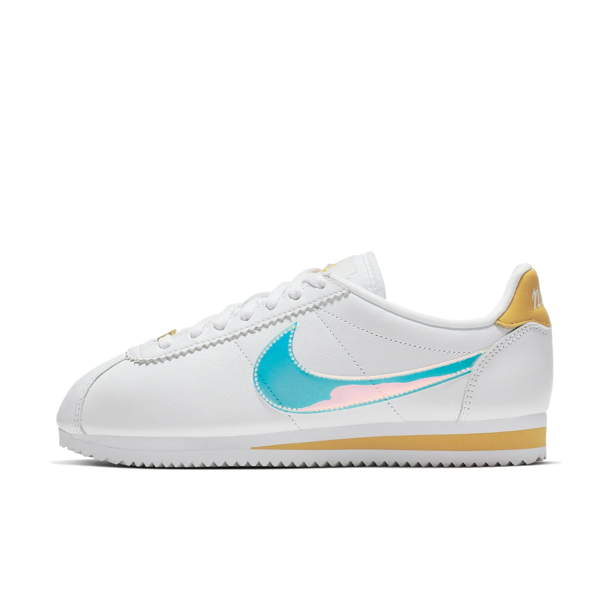 Nike Classic Cortez