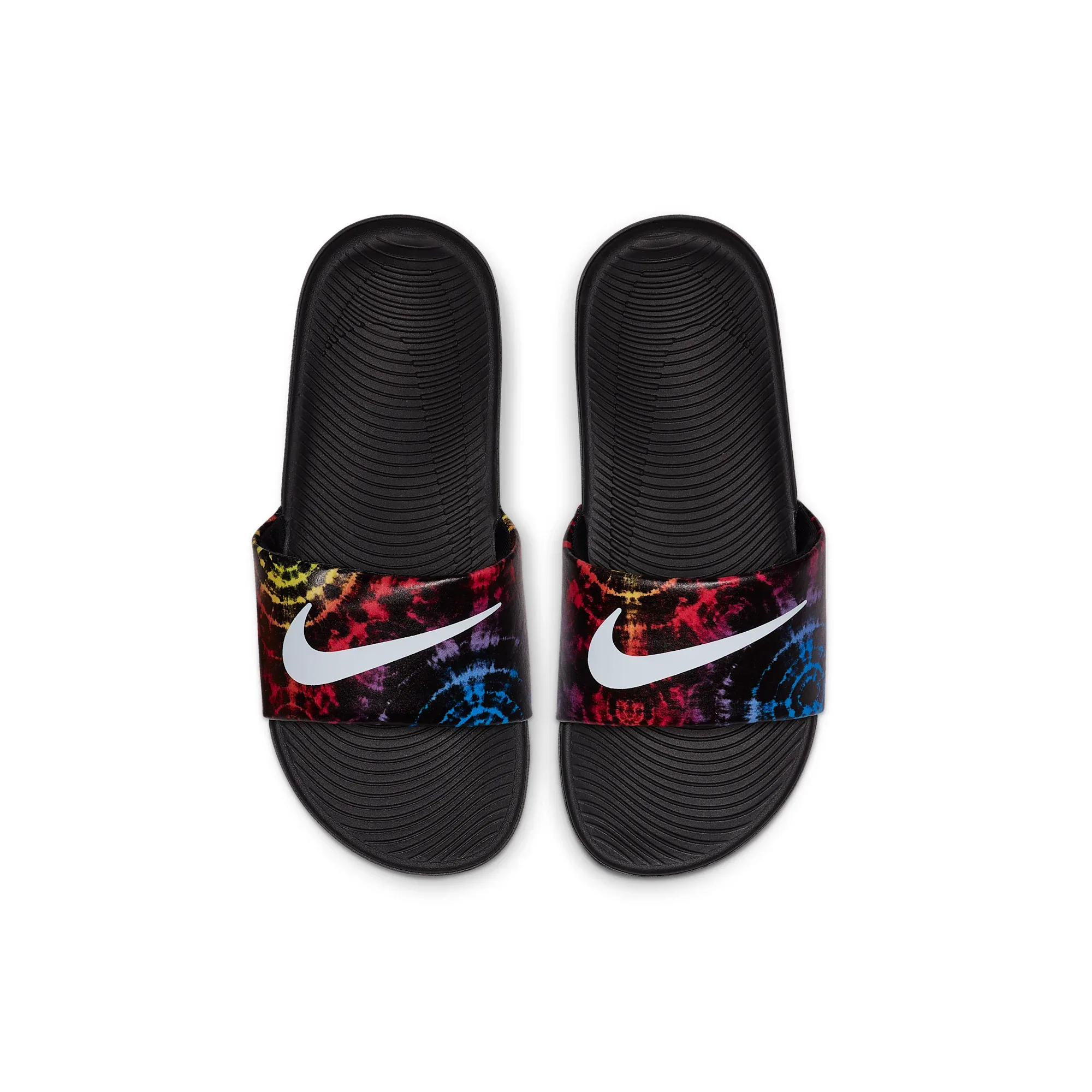 Nike Kawa