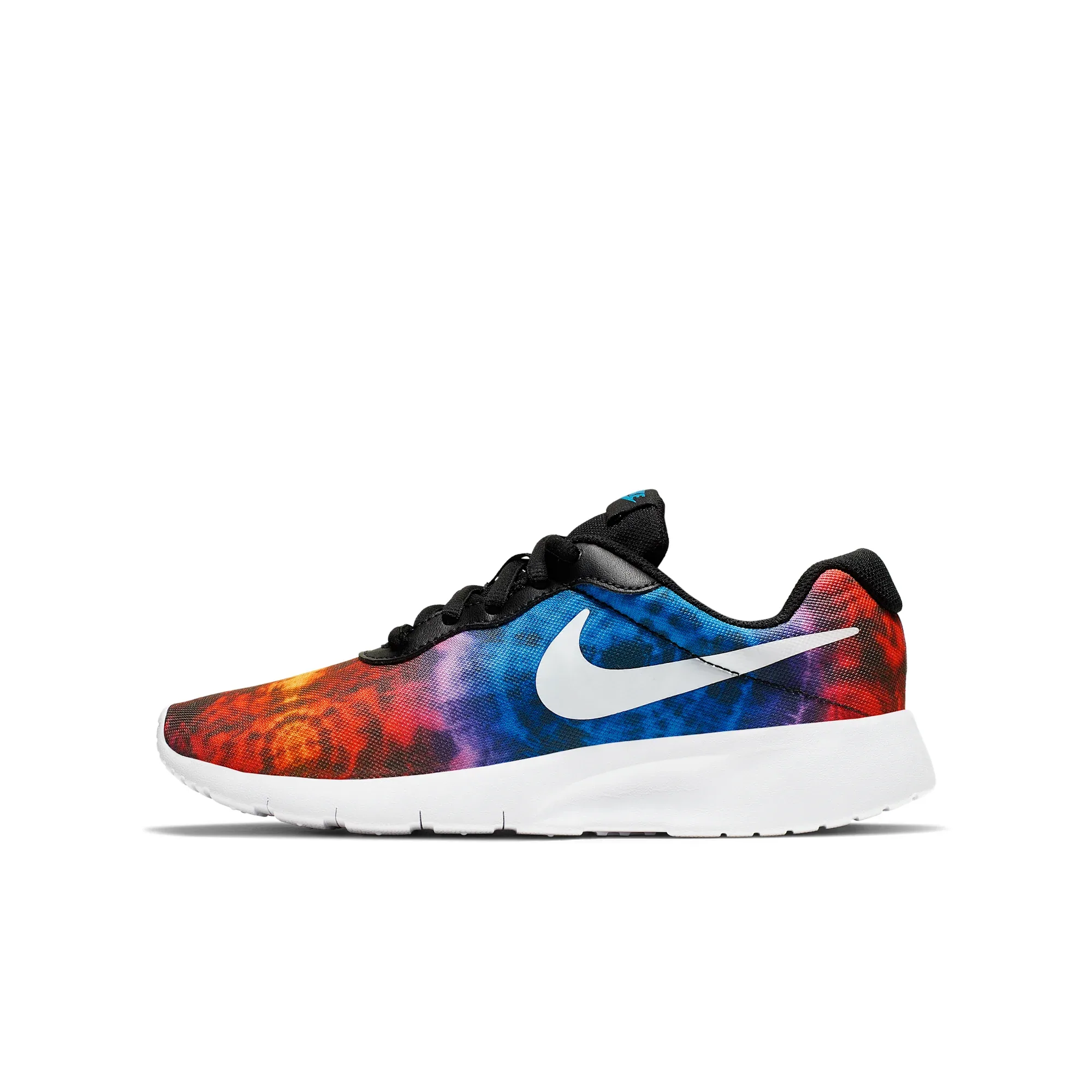 Nike Tanjun Print