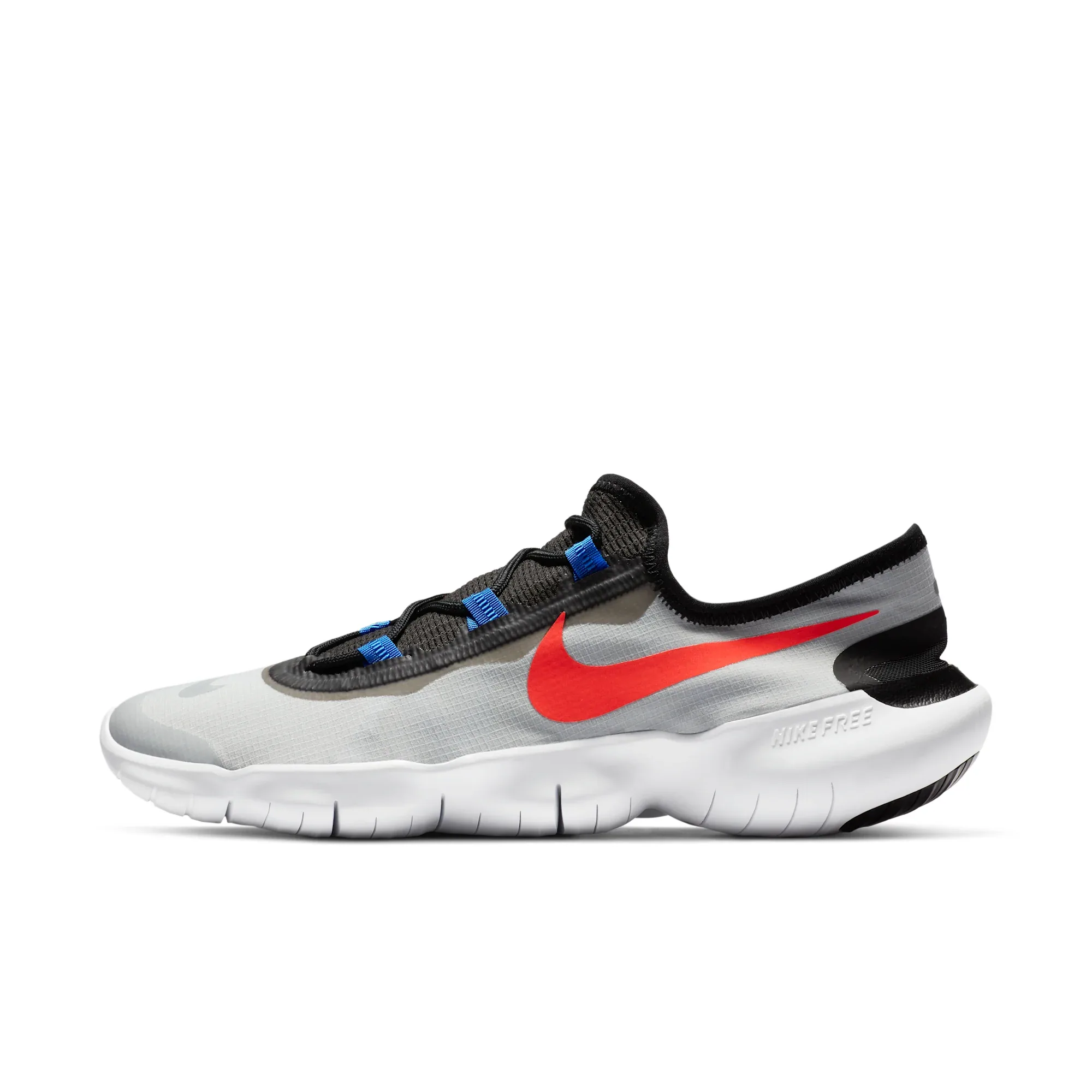 Nike Free RN 5.0 2020