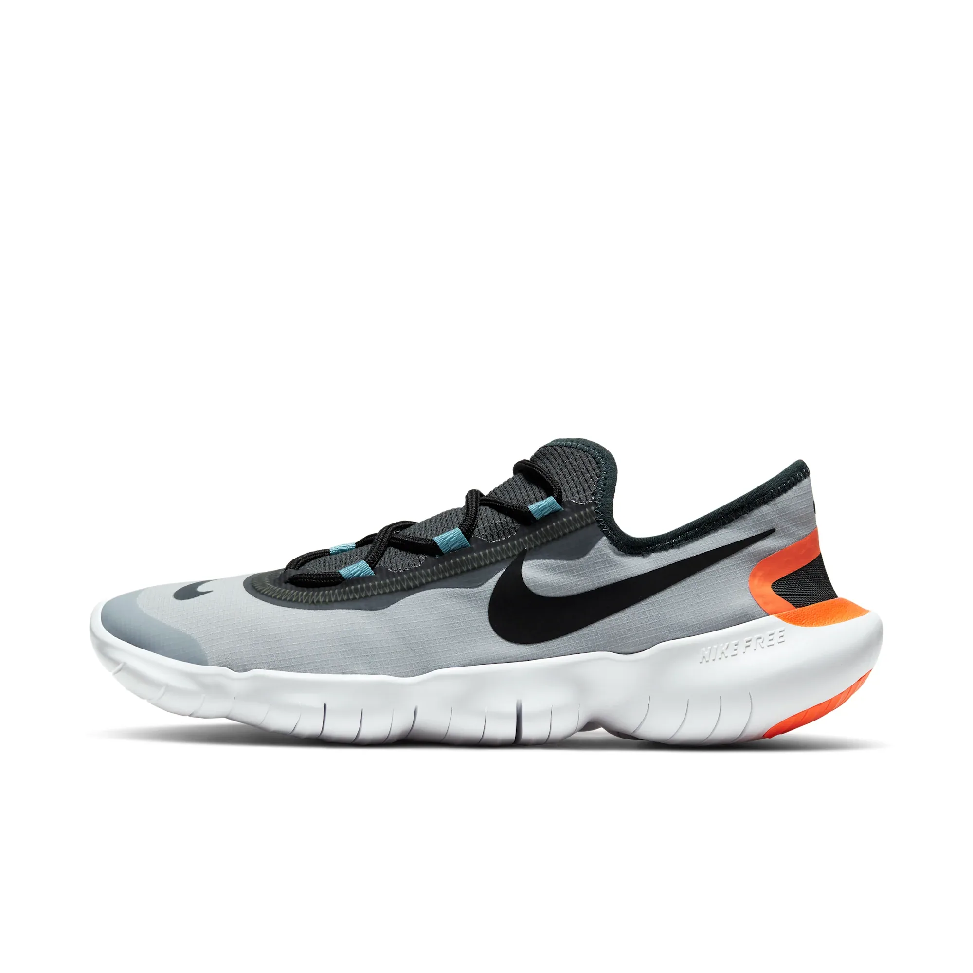 Nike Free RN 5.0 2020