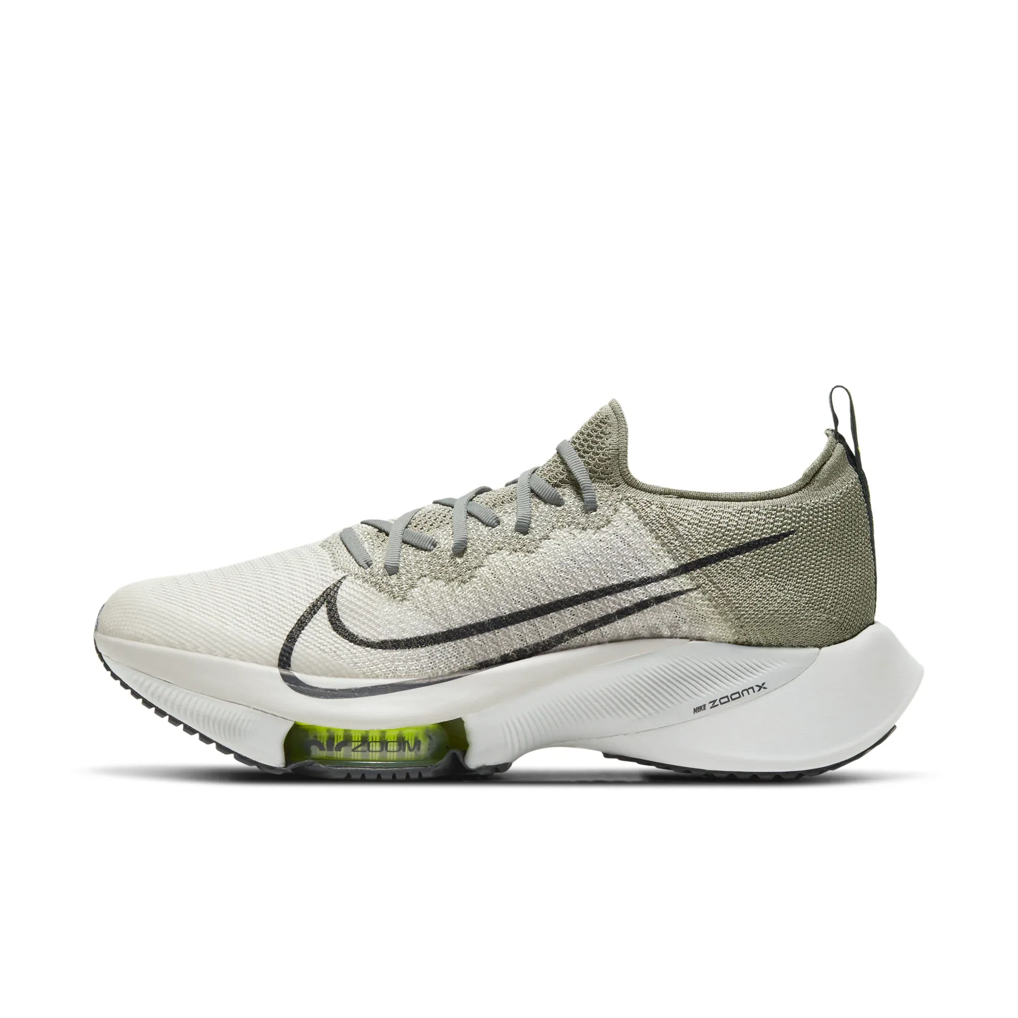 Nike Tempo