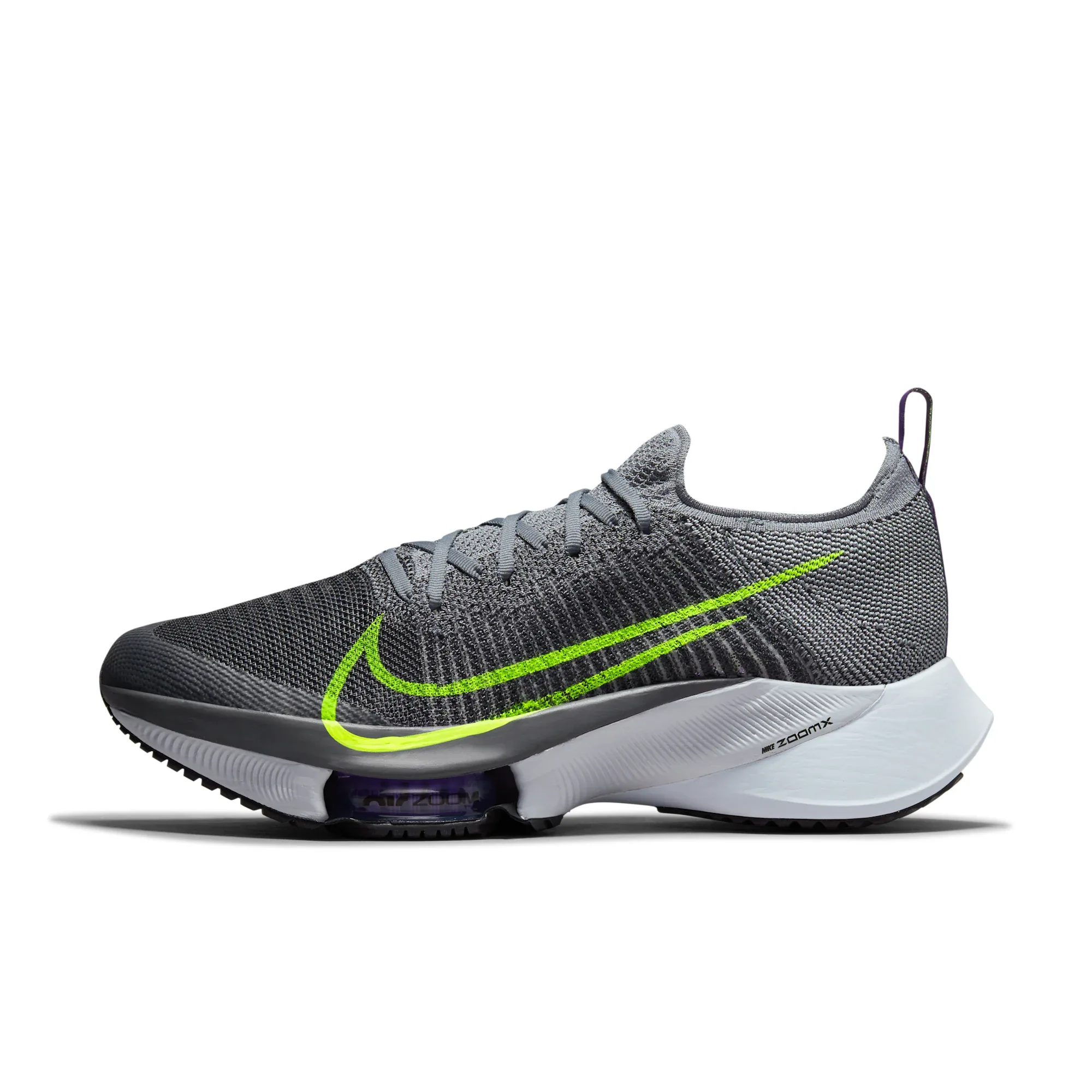 Nike Tempo