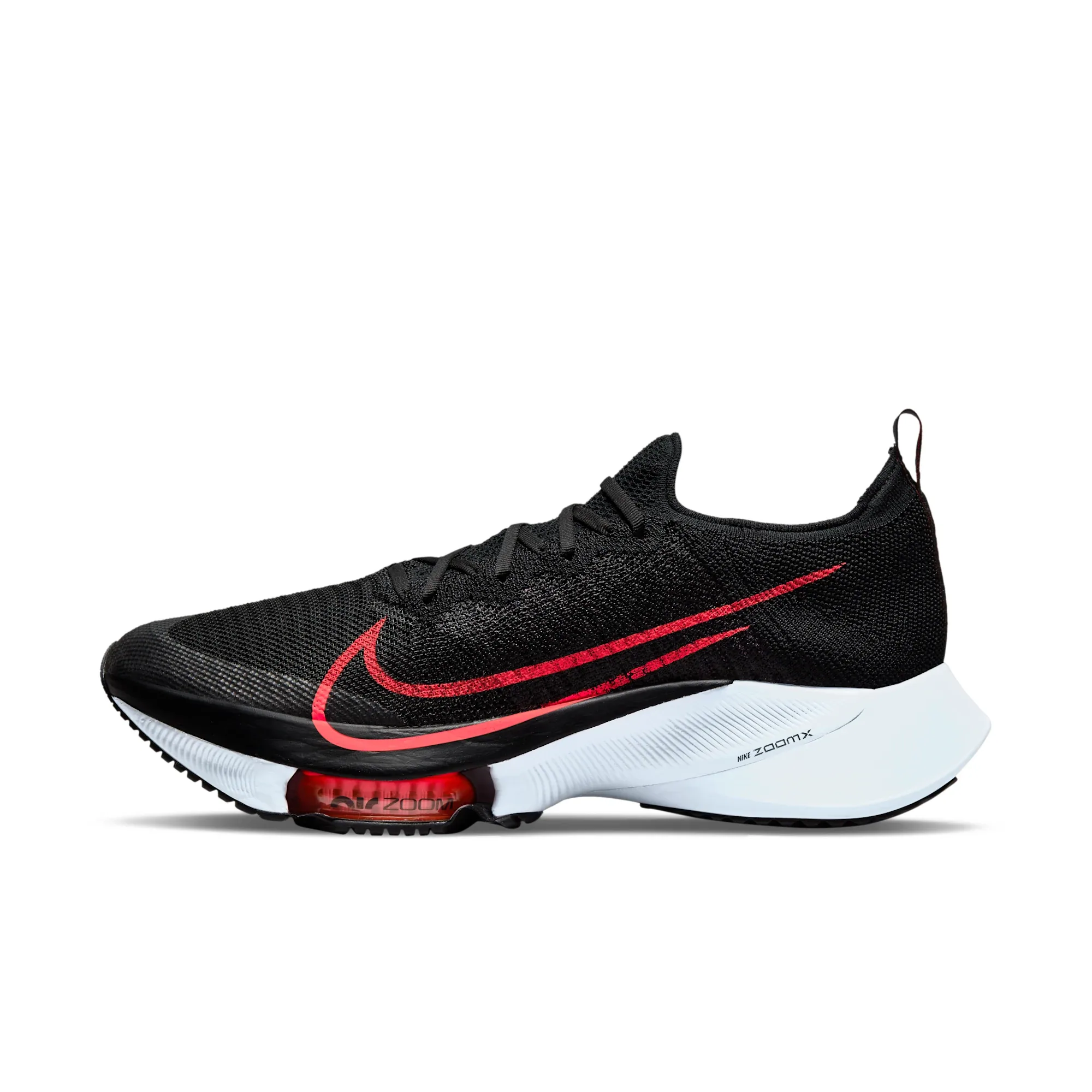 Nike Tempo
