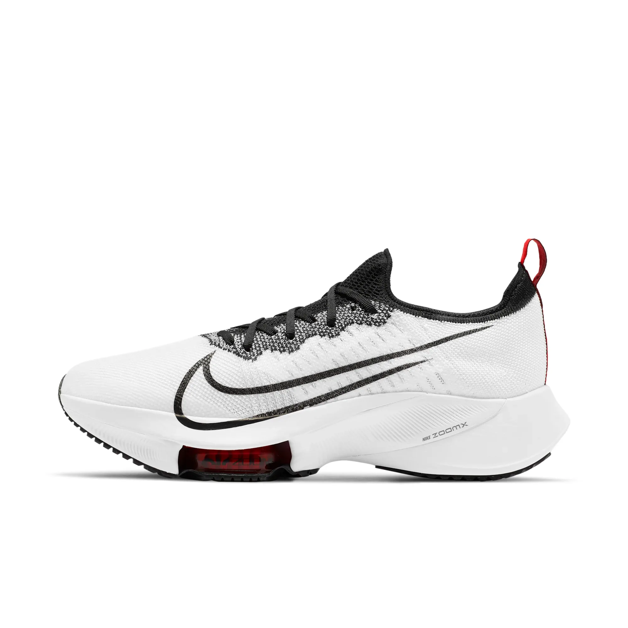 Nike Tempo