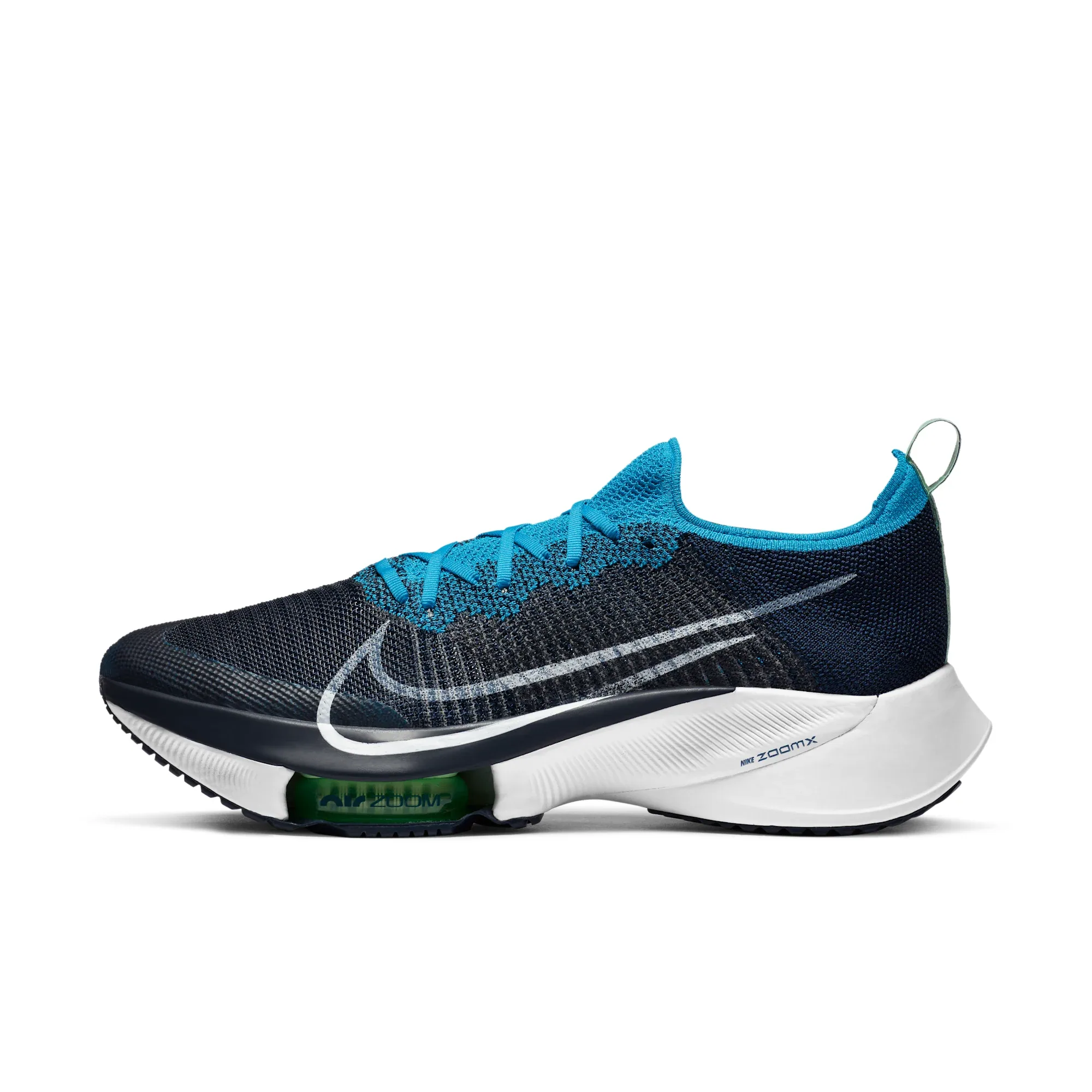 Nike Tempo