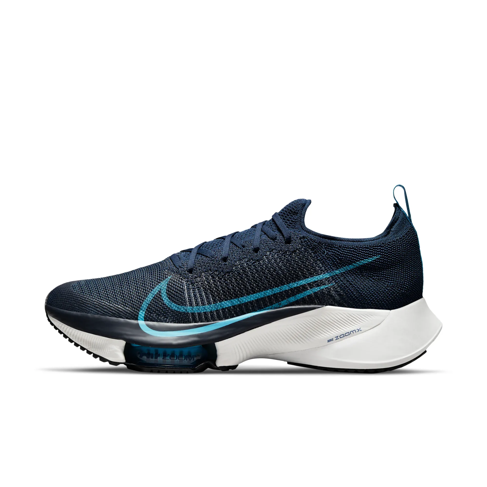 Nike Tempo
