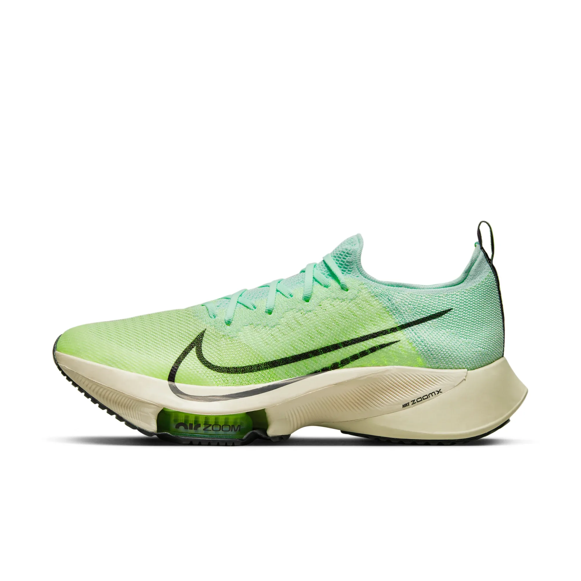 Nike Tempo