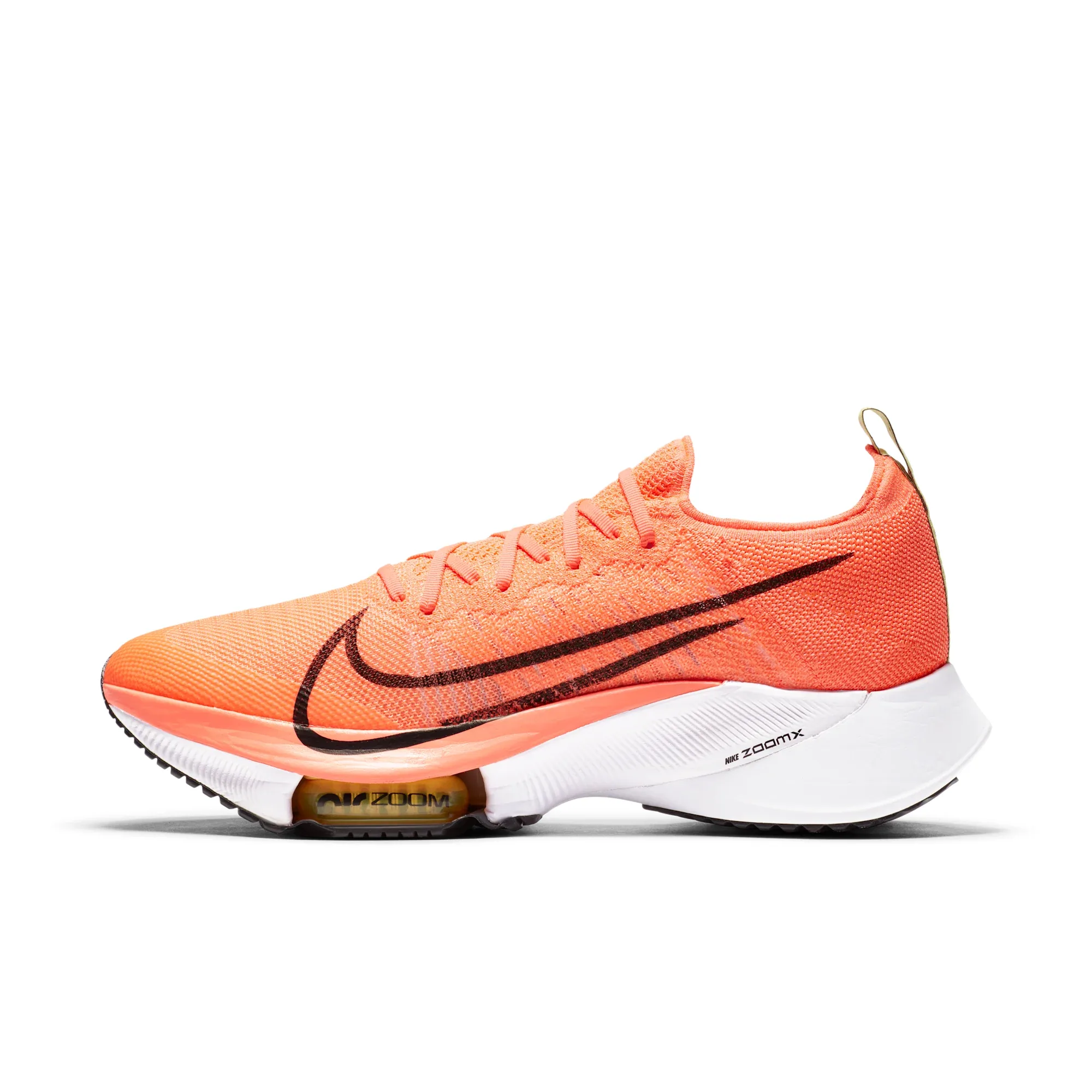 Nike Tempo