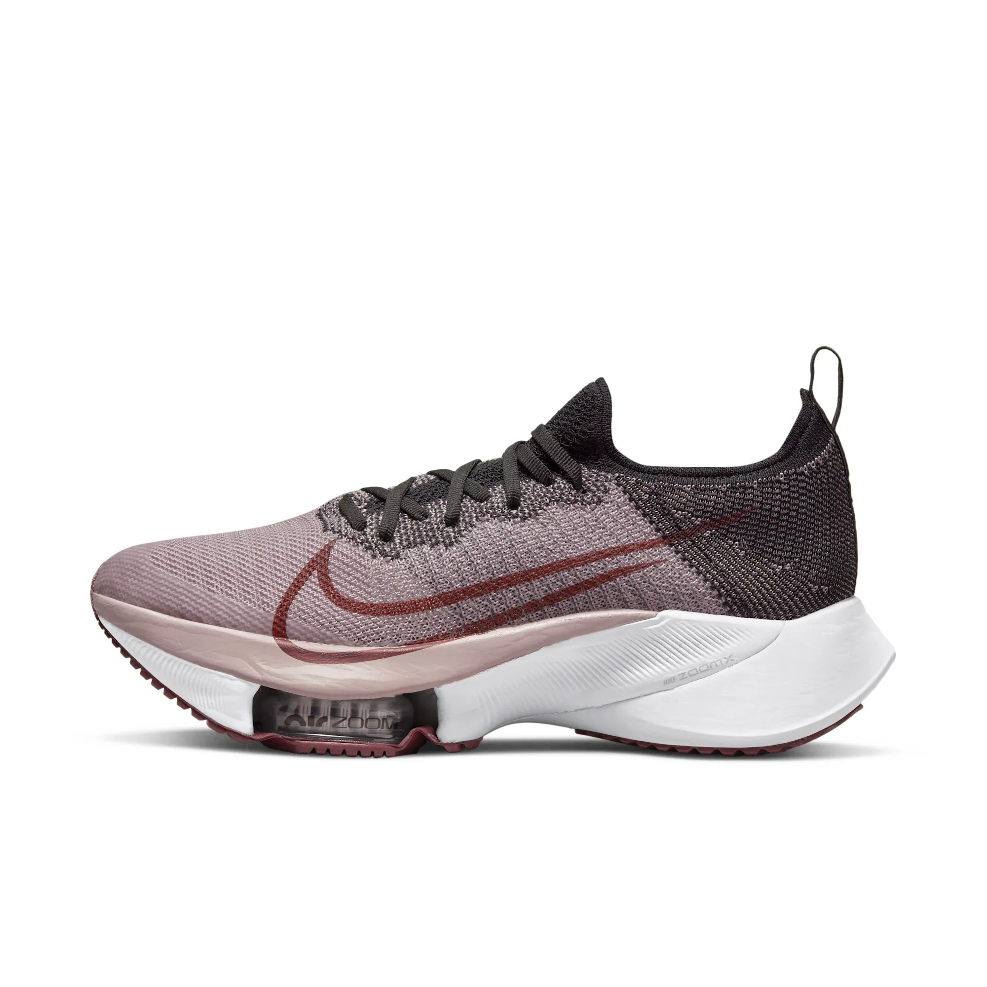 Nike Air Zoom Tempo NEXT%