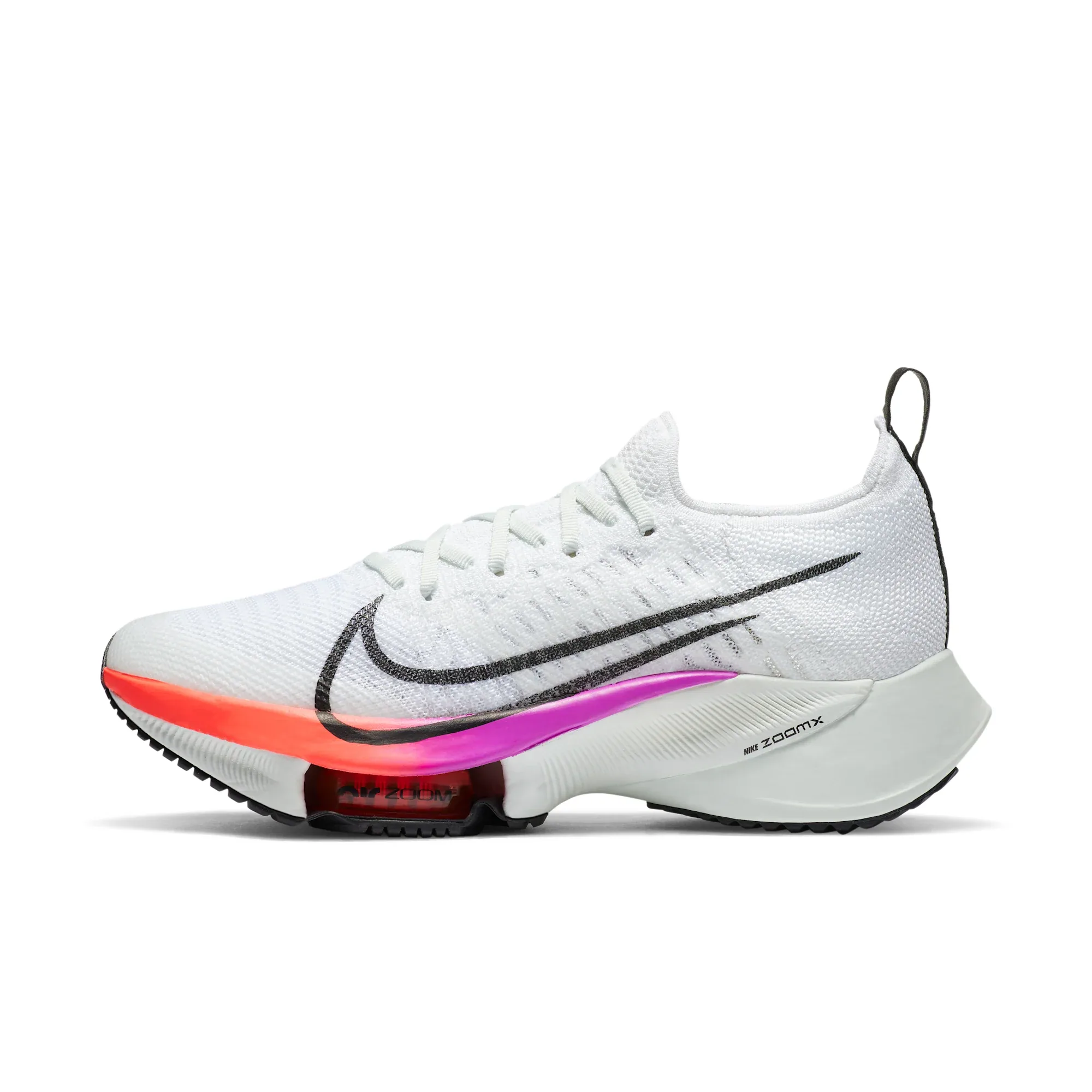 Nike Air Zoom Tempo NEXT%