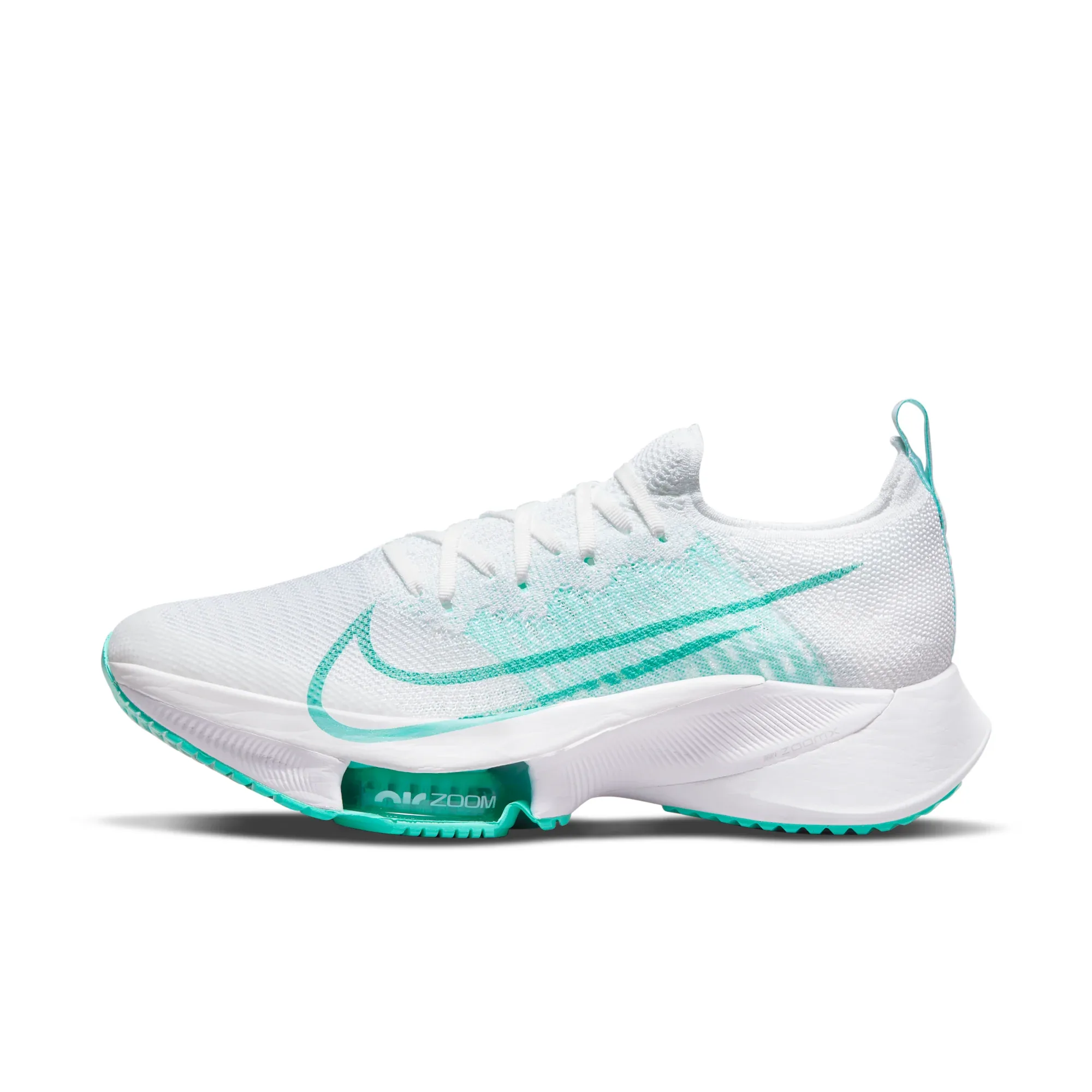Nike Air Zoom Tempo NEXT%