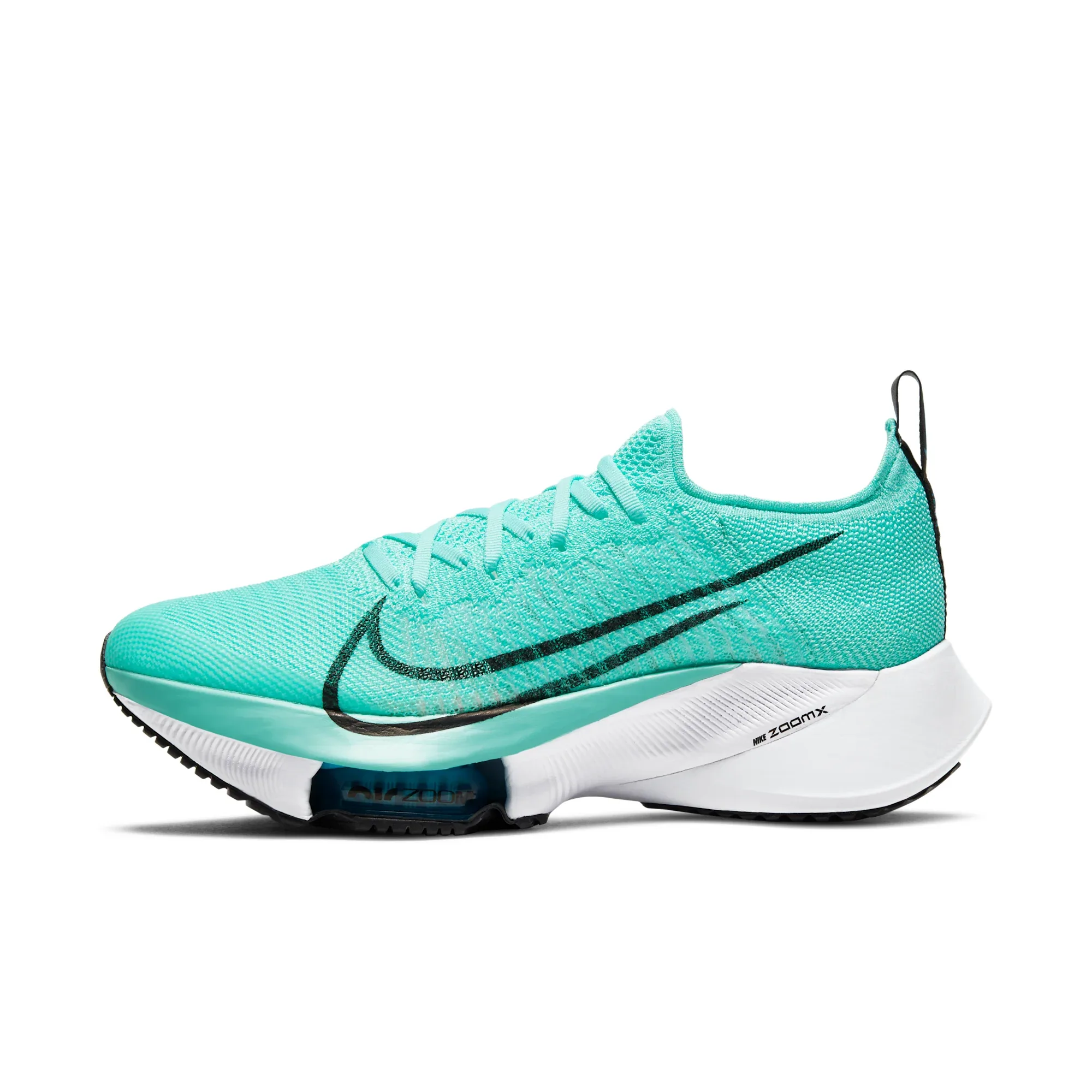 Nike Air Zoom Tempo NEXT%