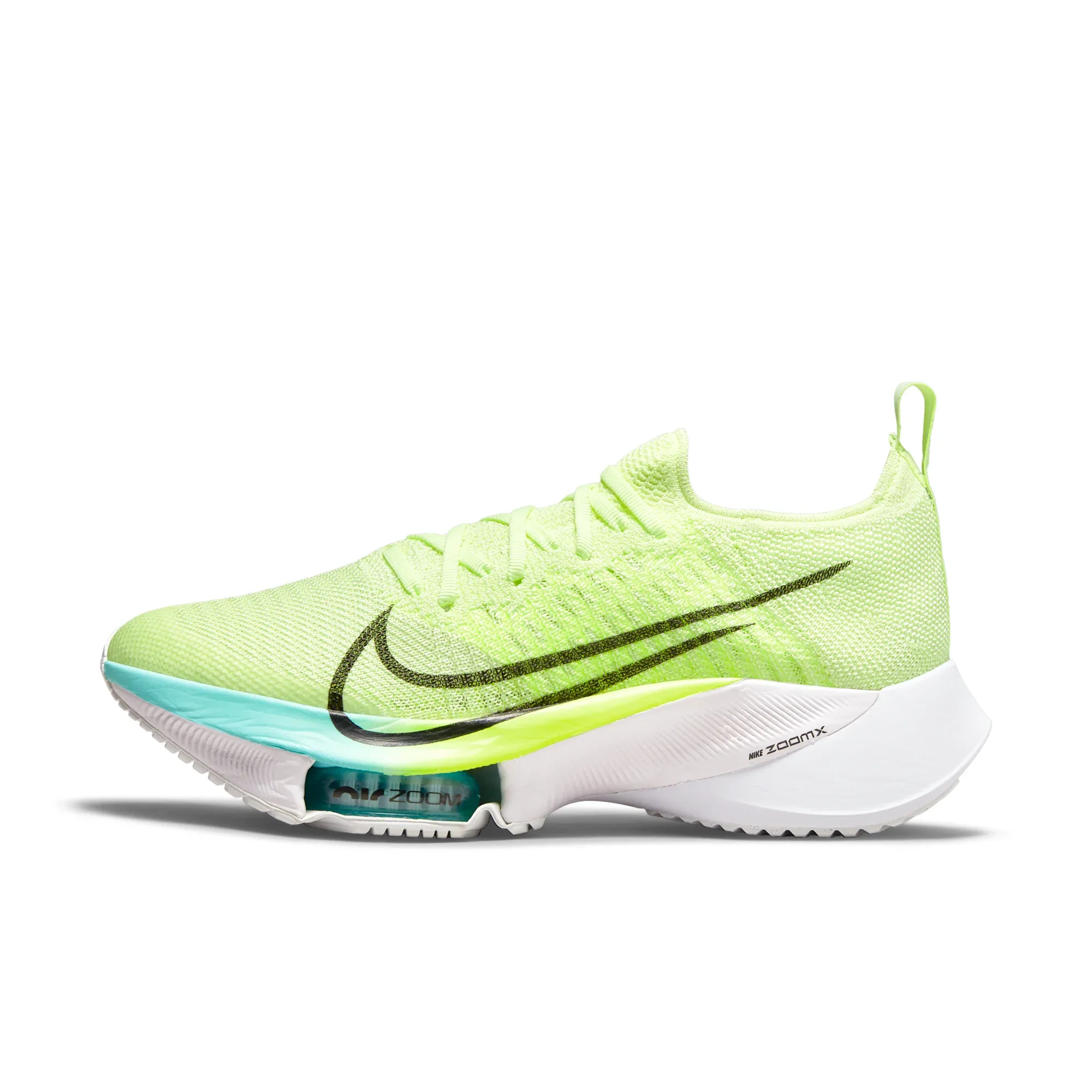 Nike Air Zoom Tempo NEXT%