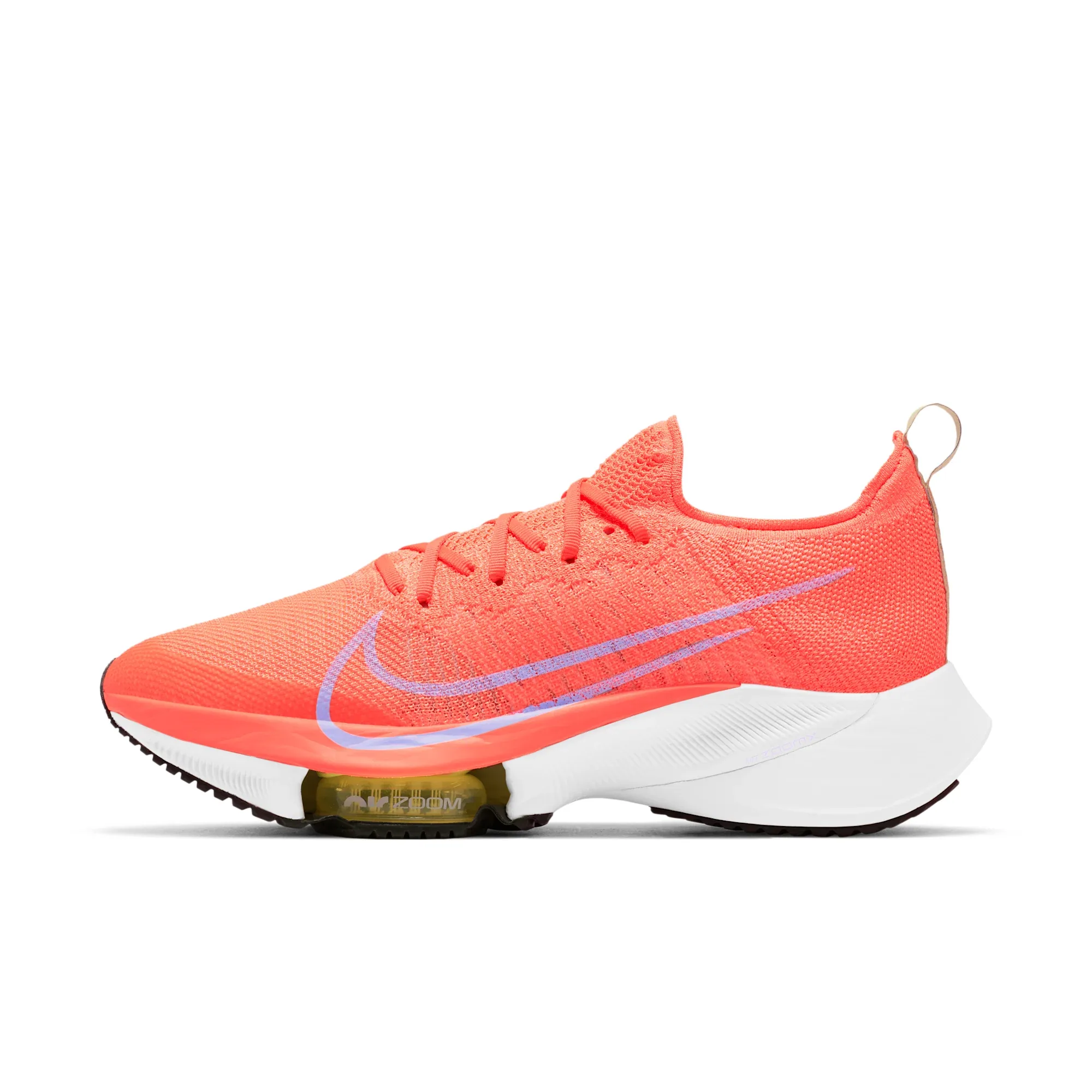 Nike Air Zoom Tempo NEXT%