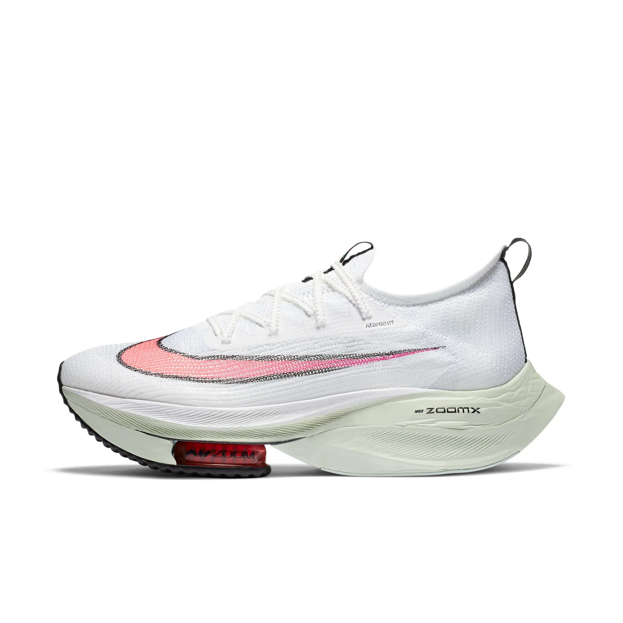 Nike Alphafly