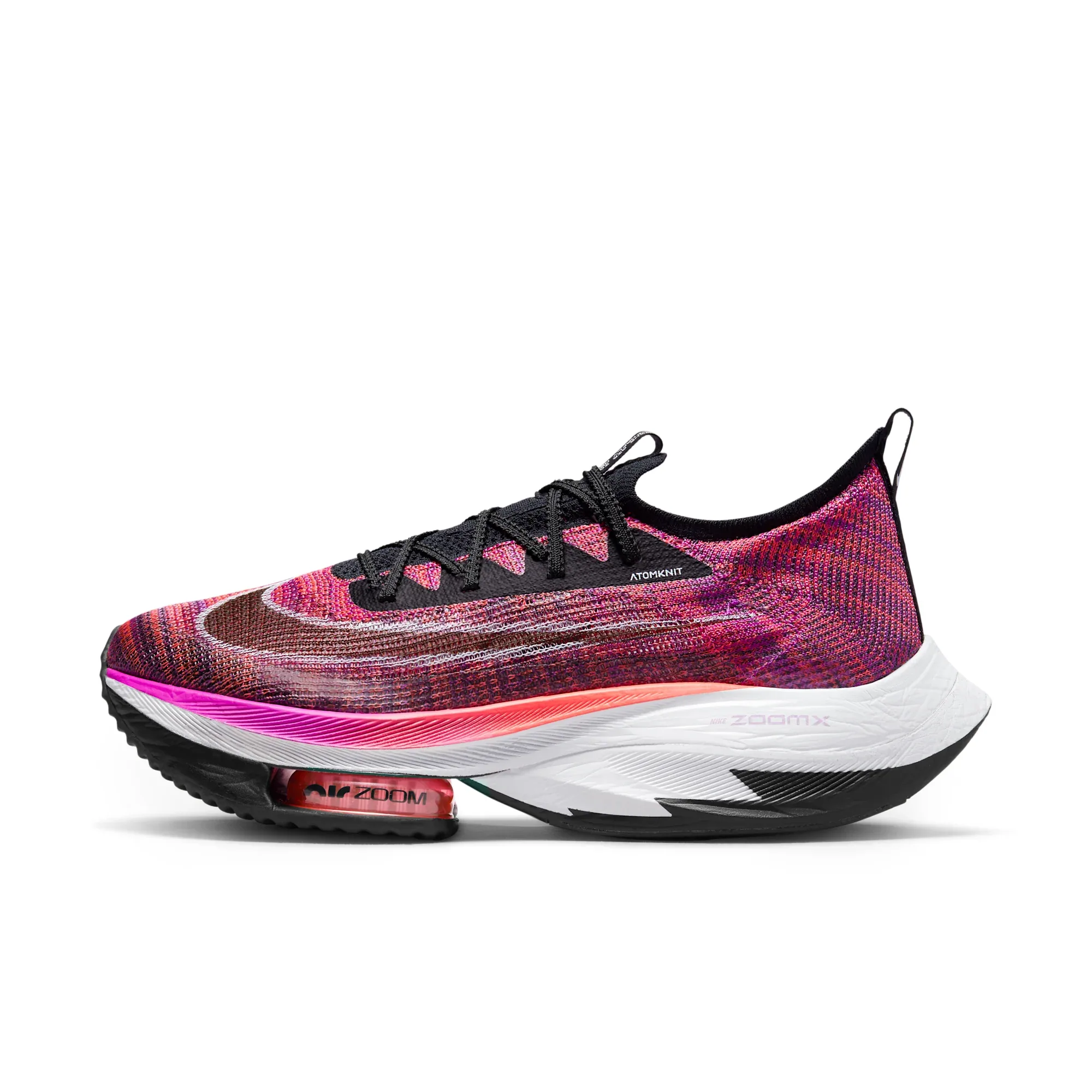 Nike Alphafly