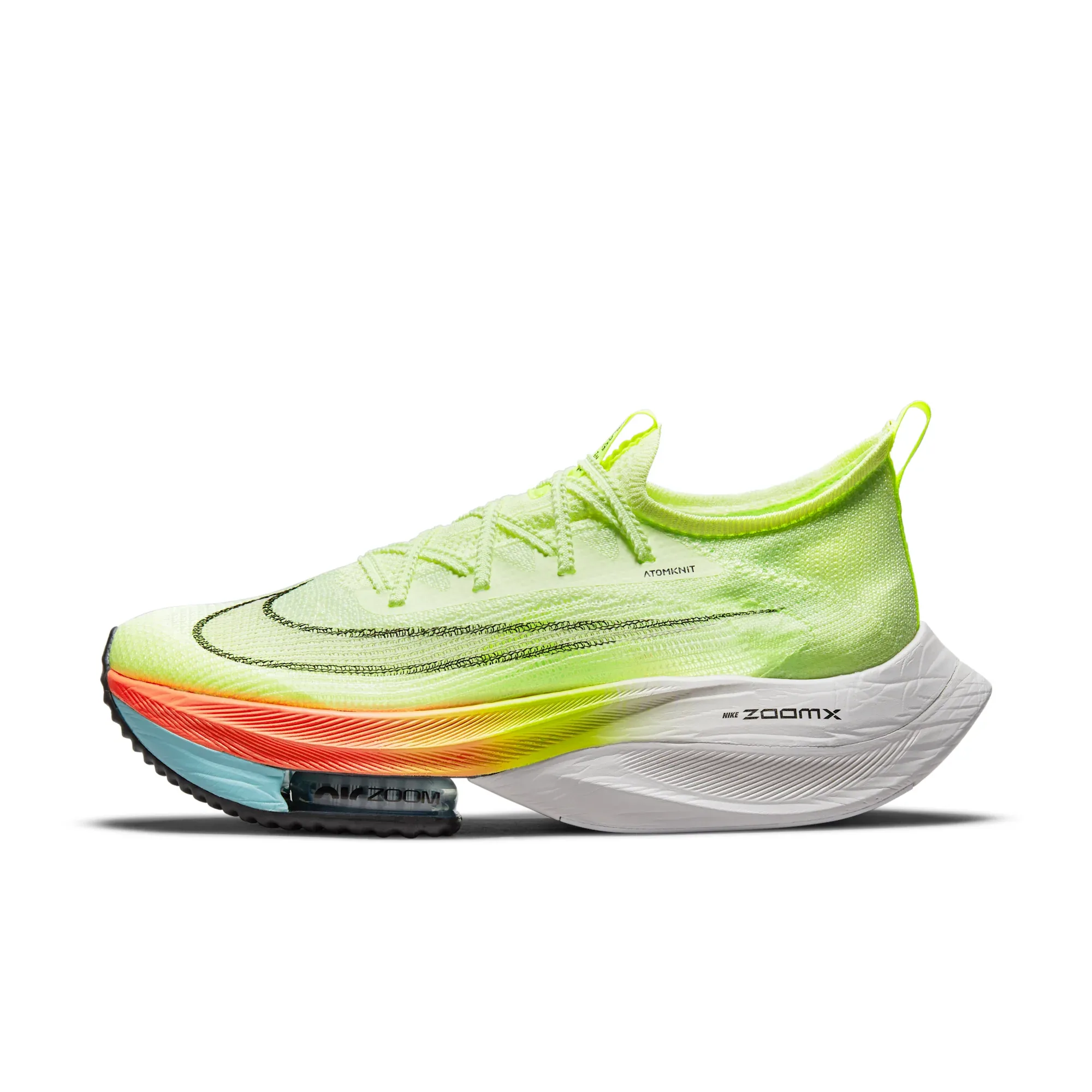 Nike Alphafly