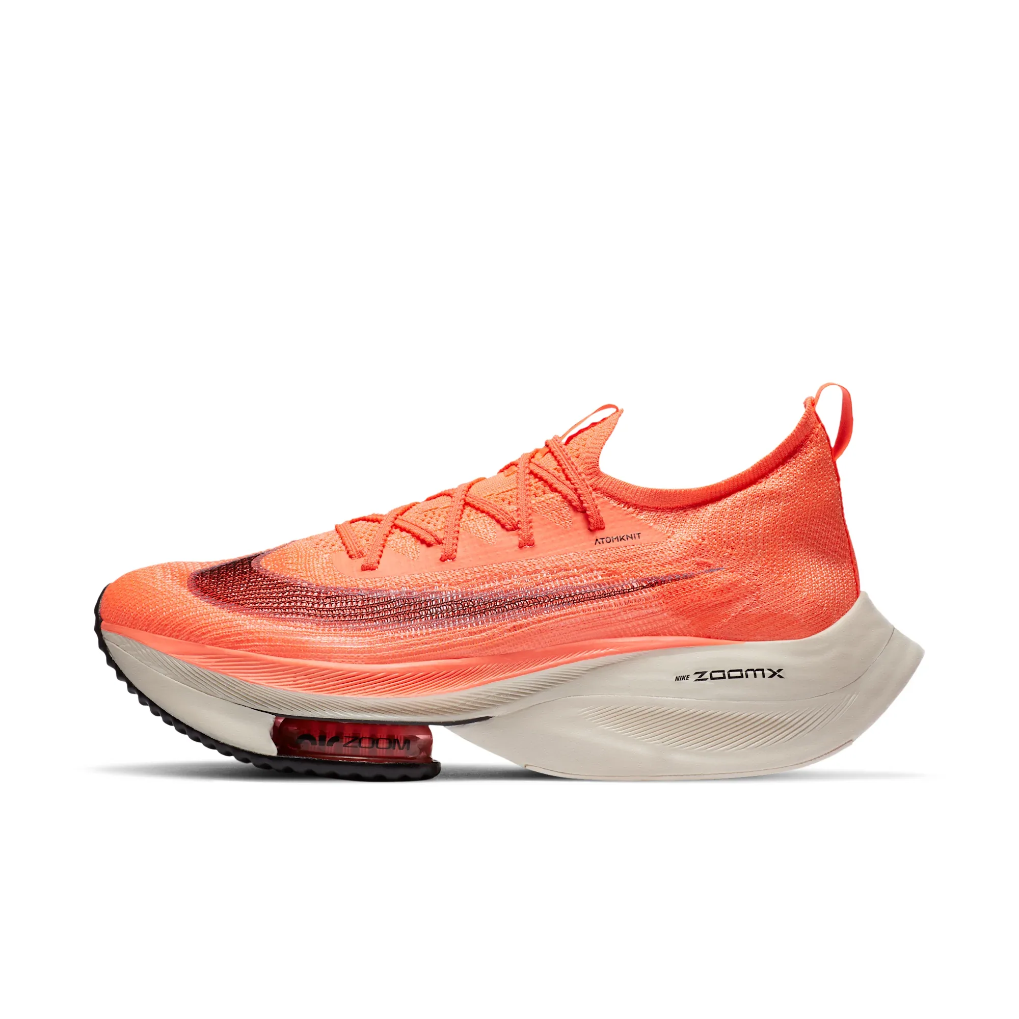 Nike Alphafly