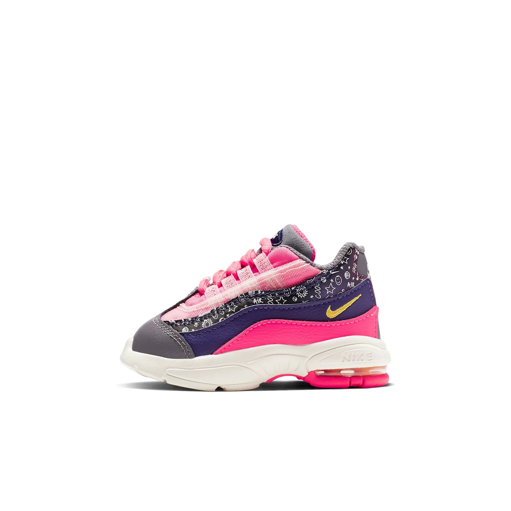 Nike Air Max 95