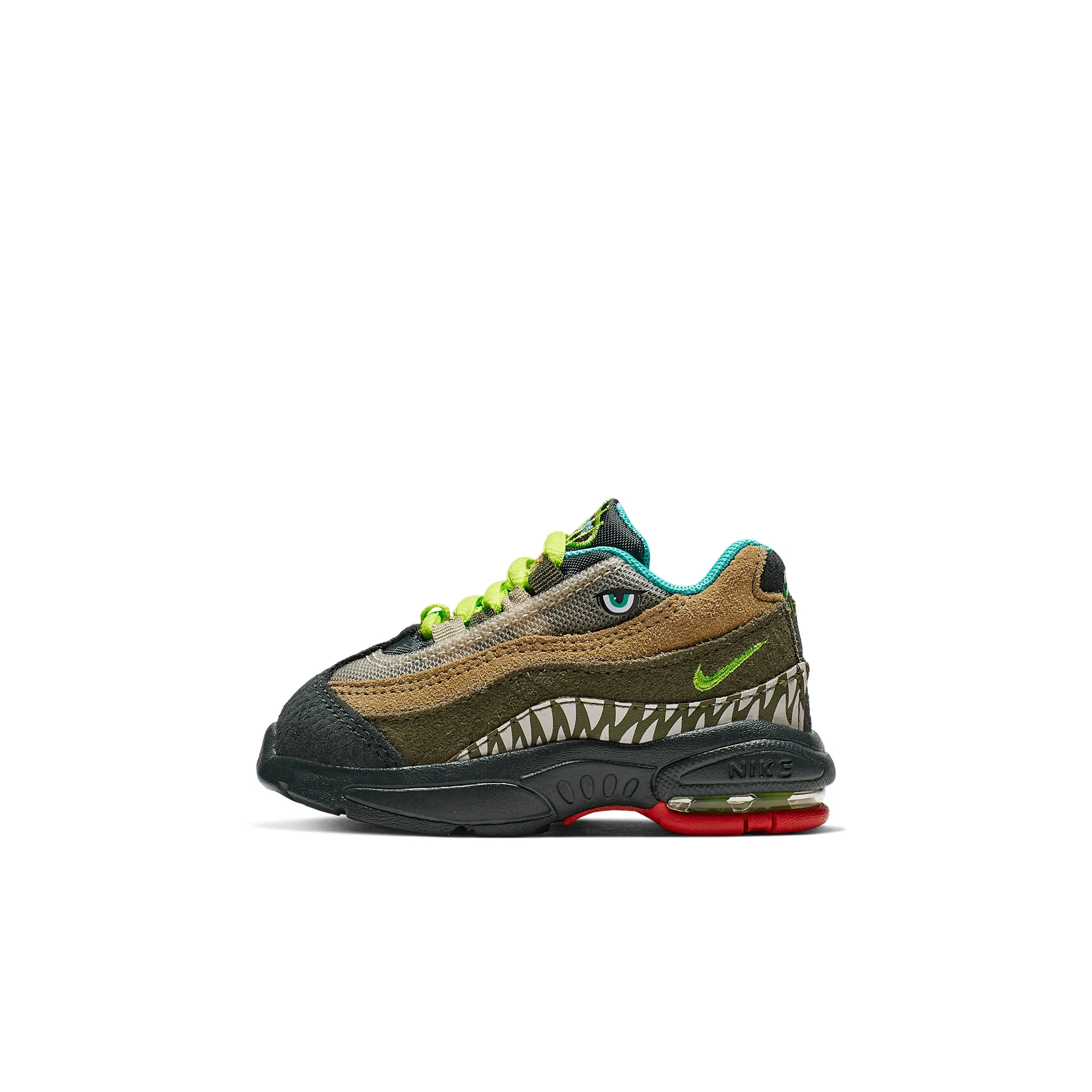 Nike Air Max 95