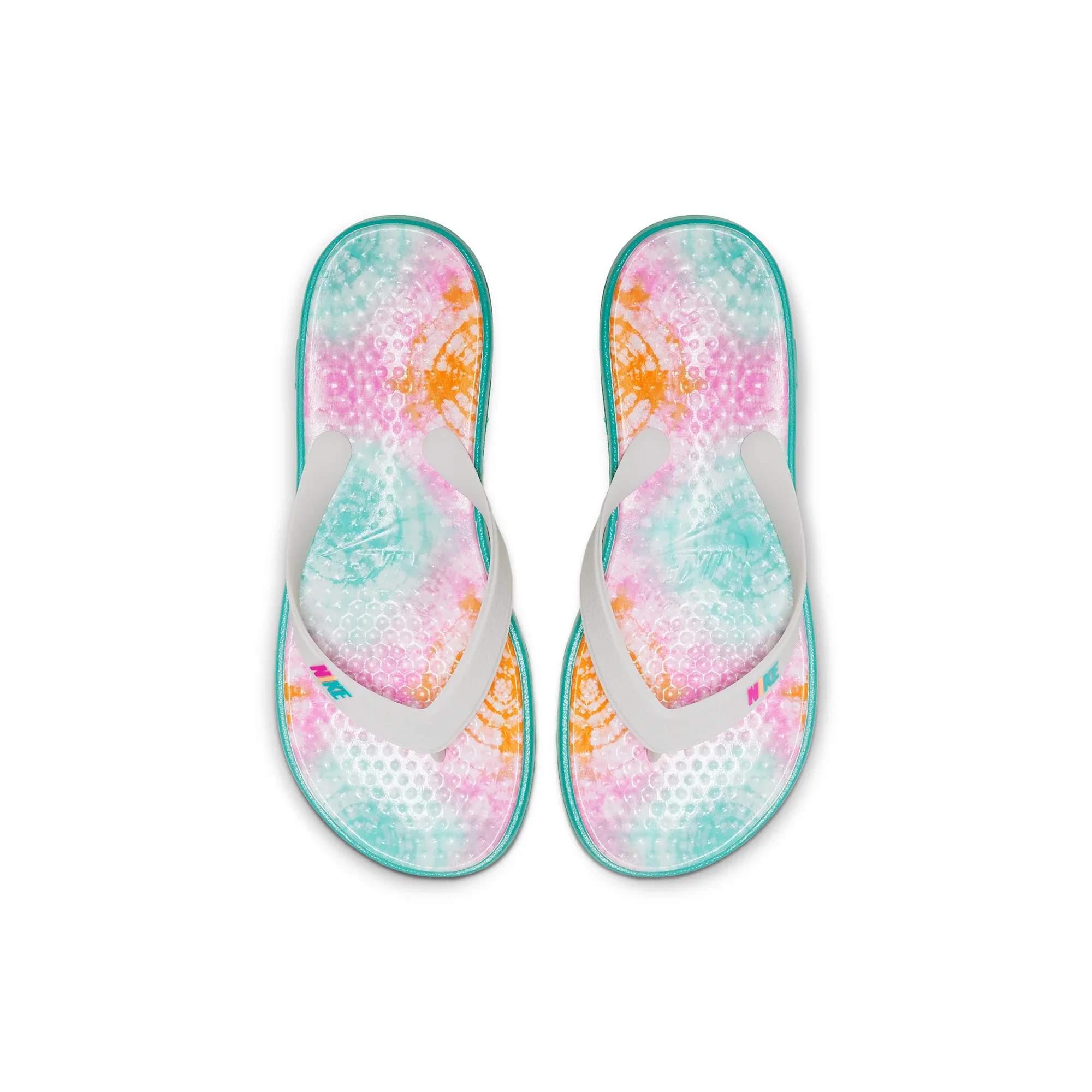 Nike Solay