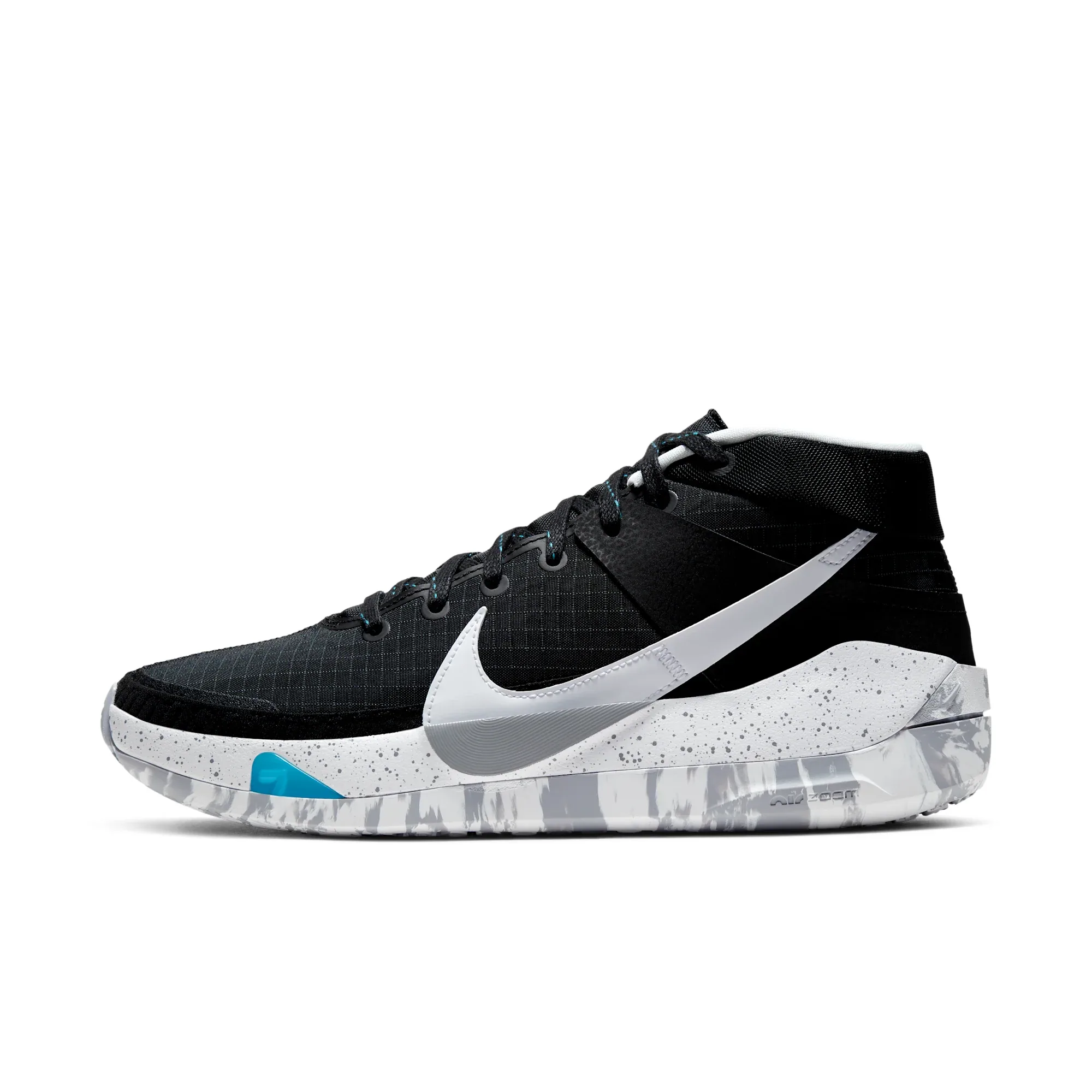 KD13