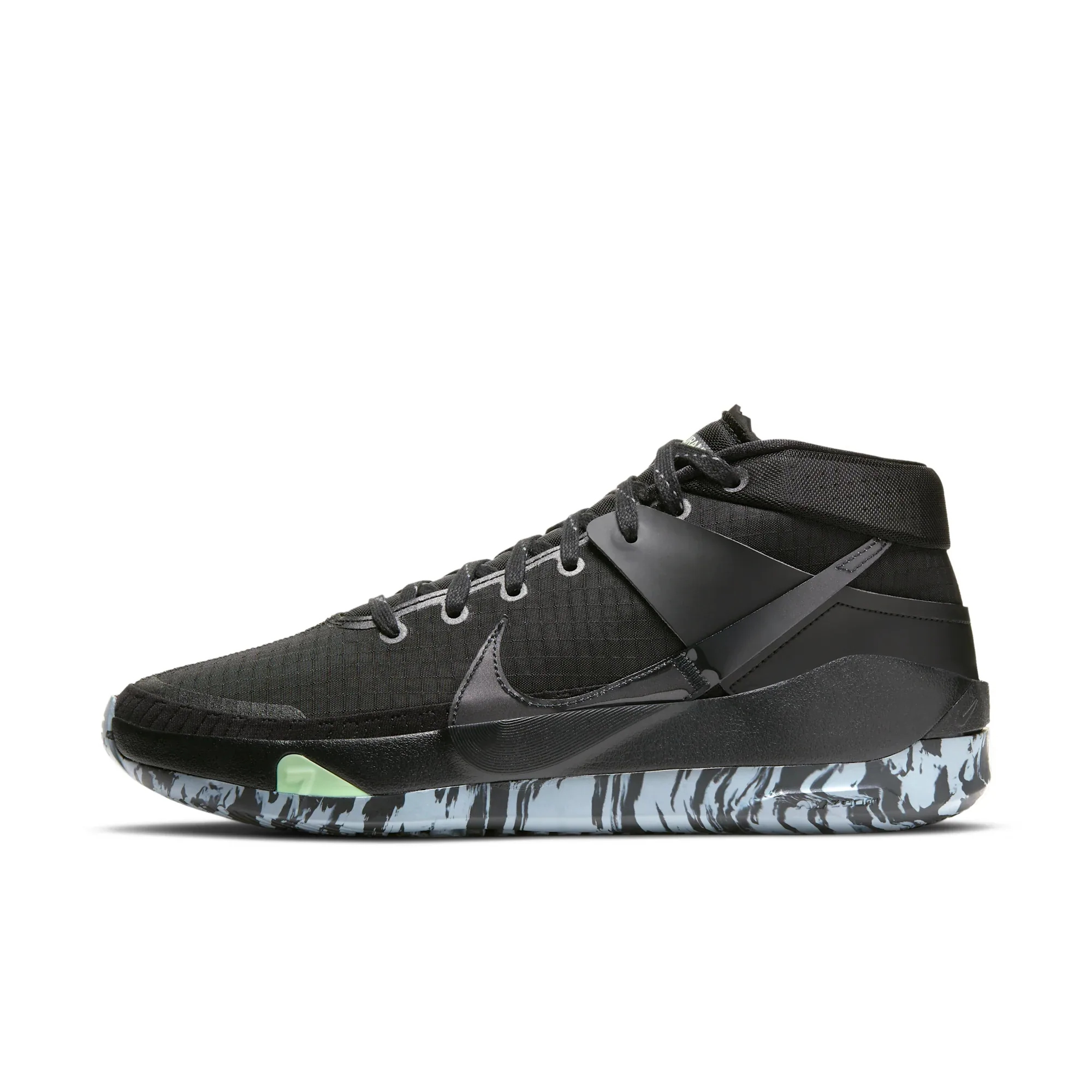 KD13