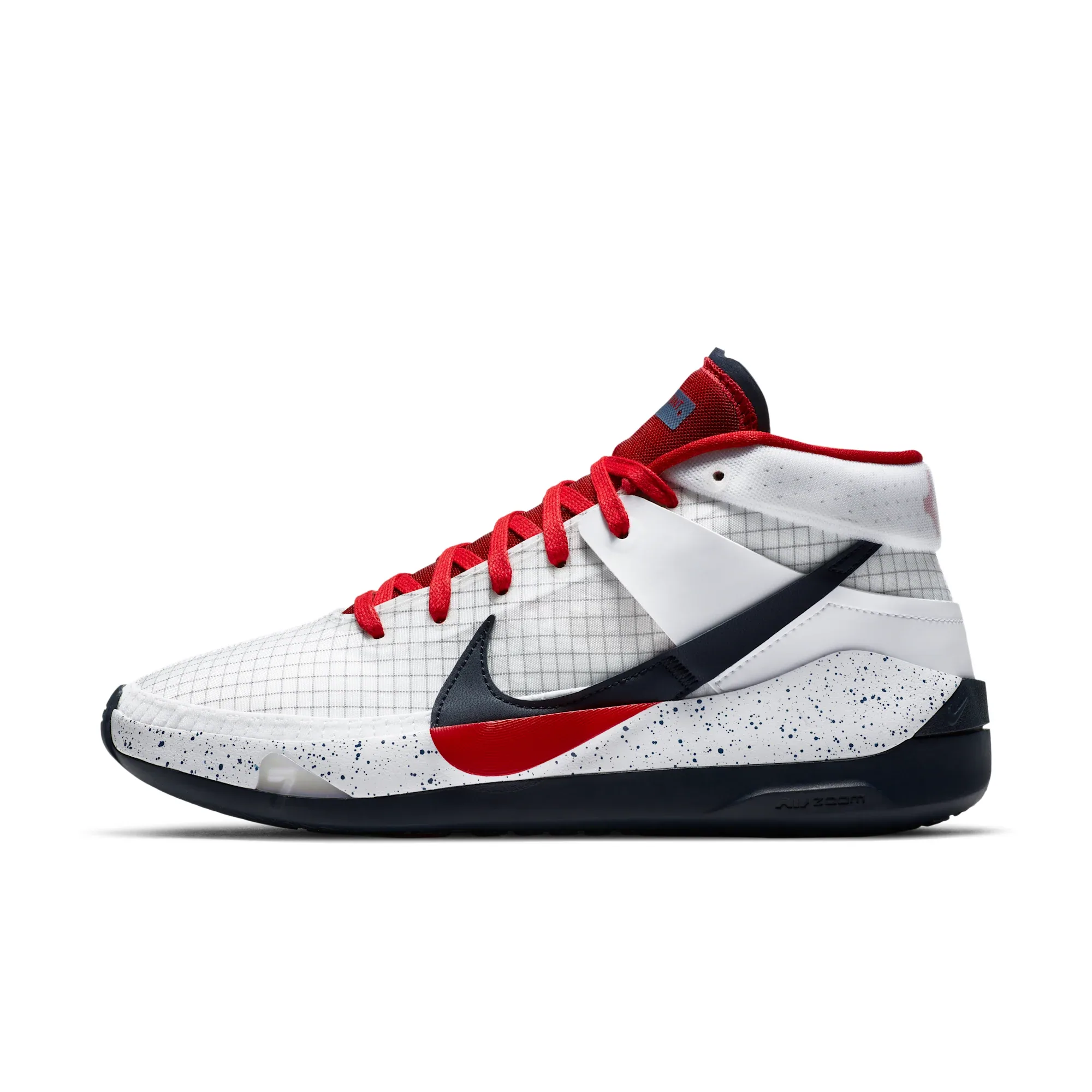 KD13
