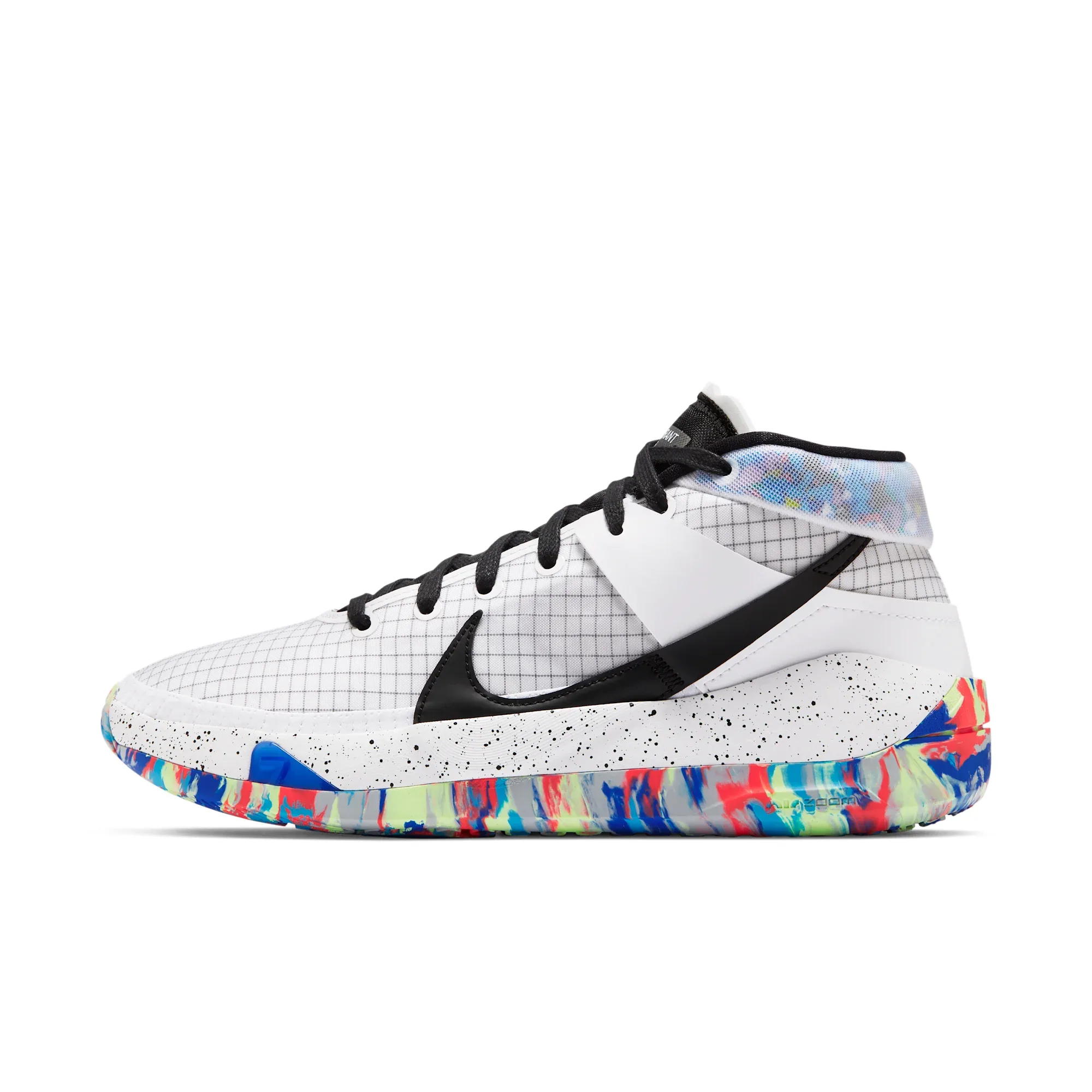 KD13