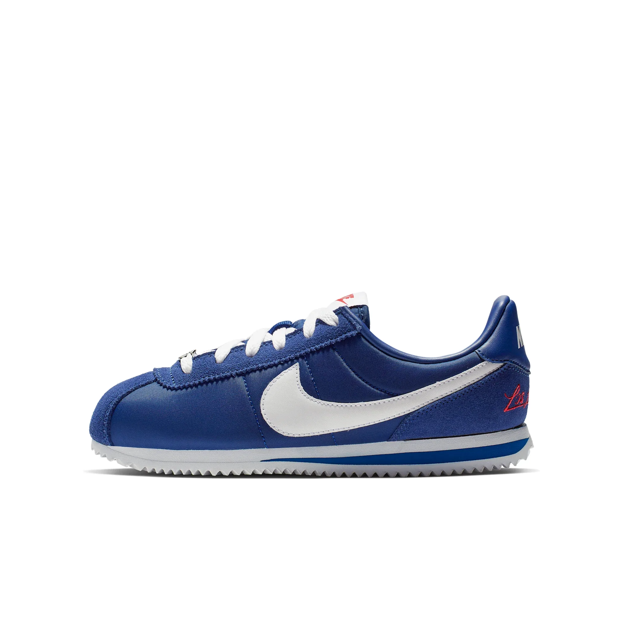 Nike Cortez Basic