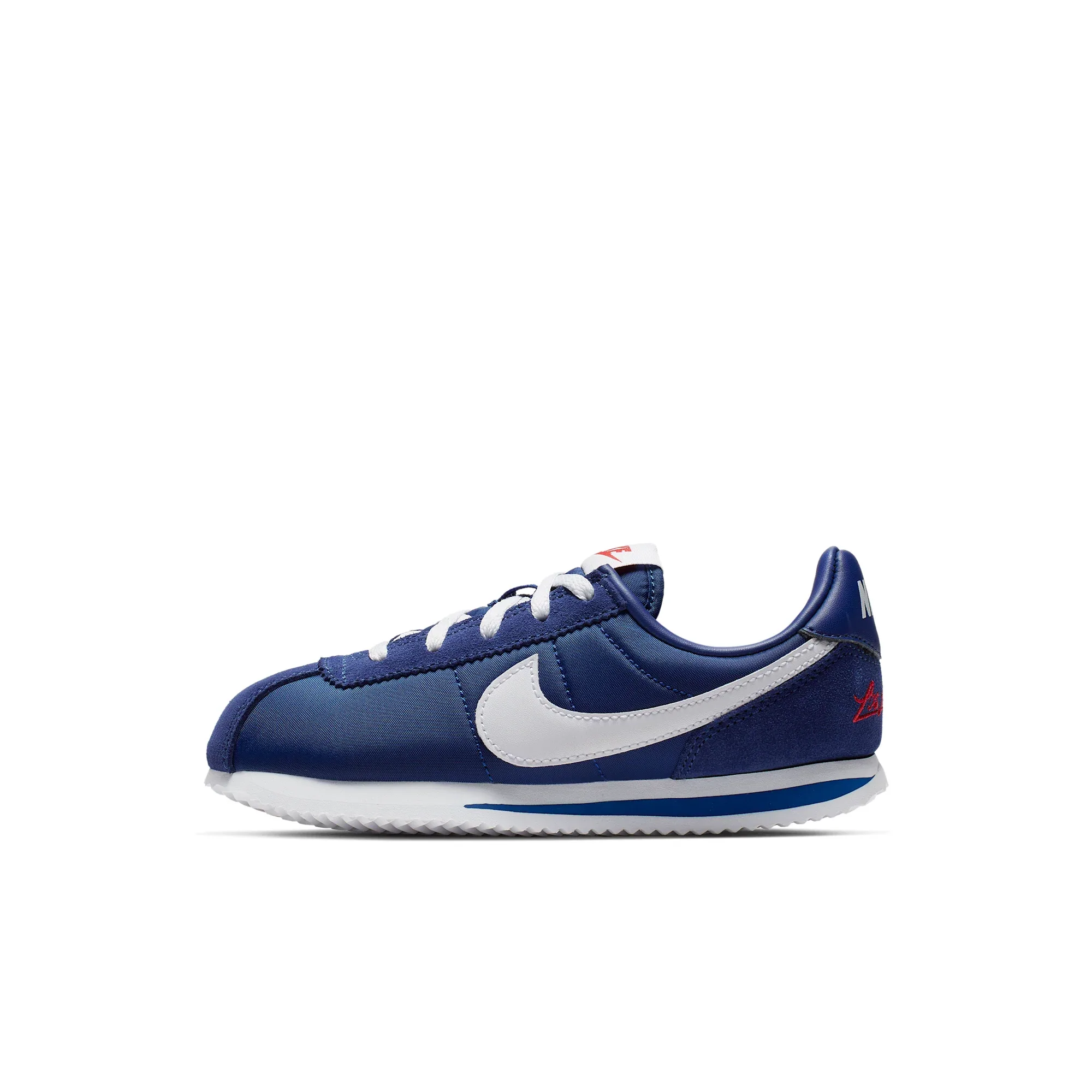 Nike Cortez Basic