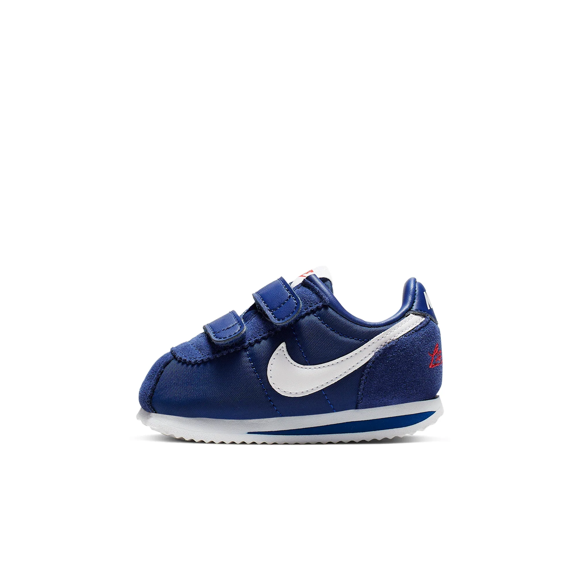 CORTEZ BASIC (TDV)