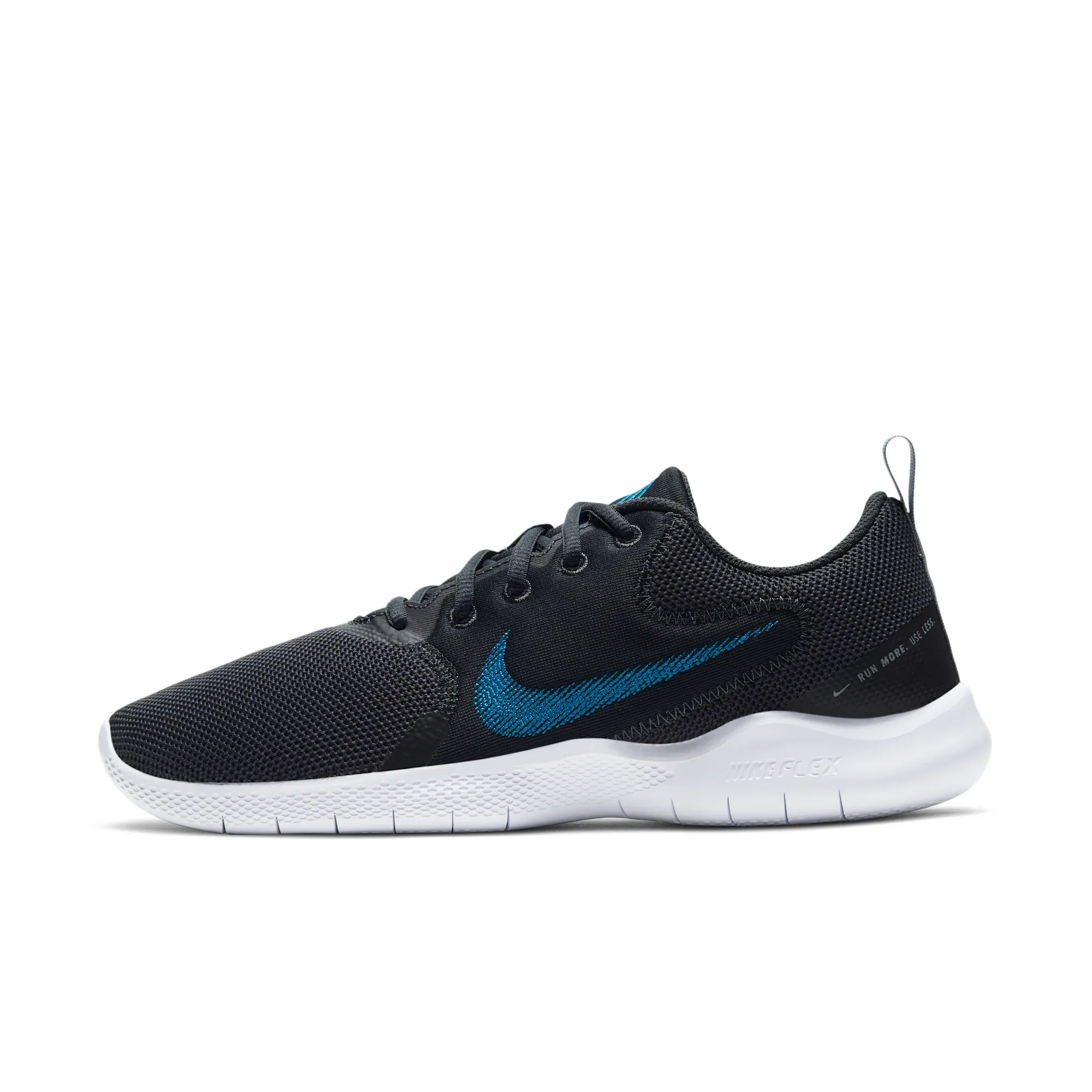 Nike Flex Experience Run 10