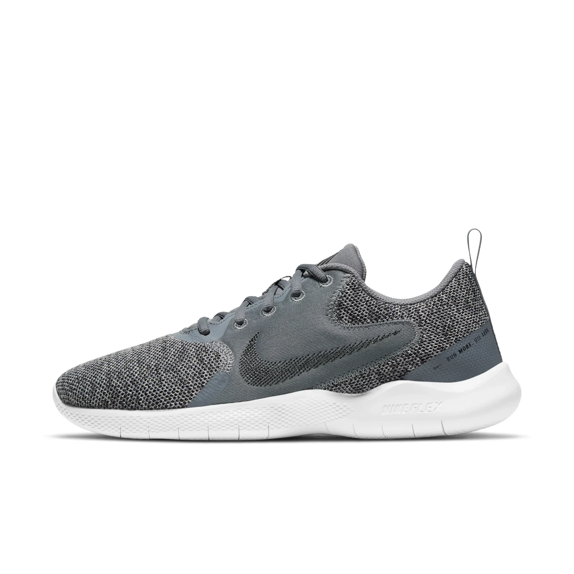 Nike Flex Experience Run 10