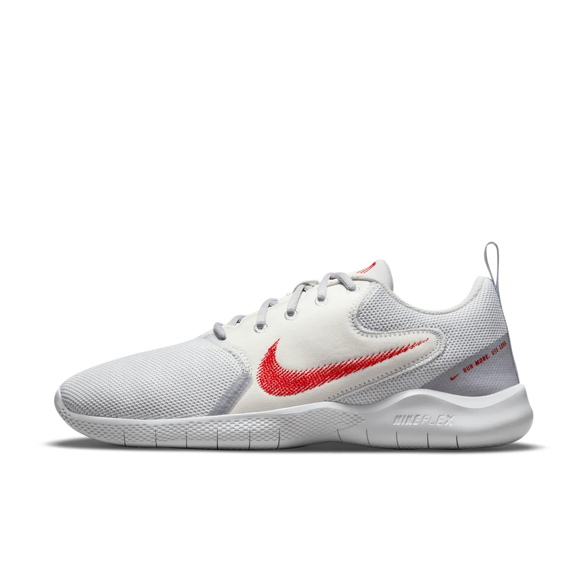 Nike Flex Experience Run 10
