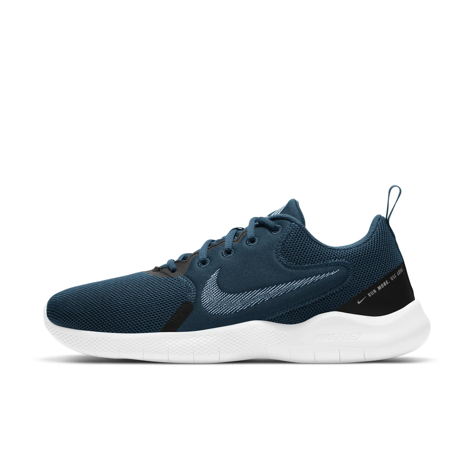 Nike Flex Experience Run 10