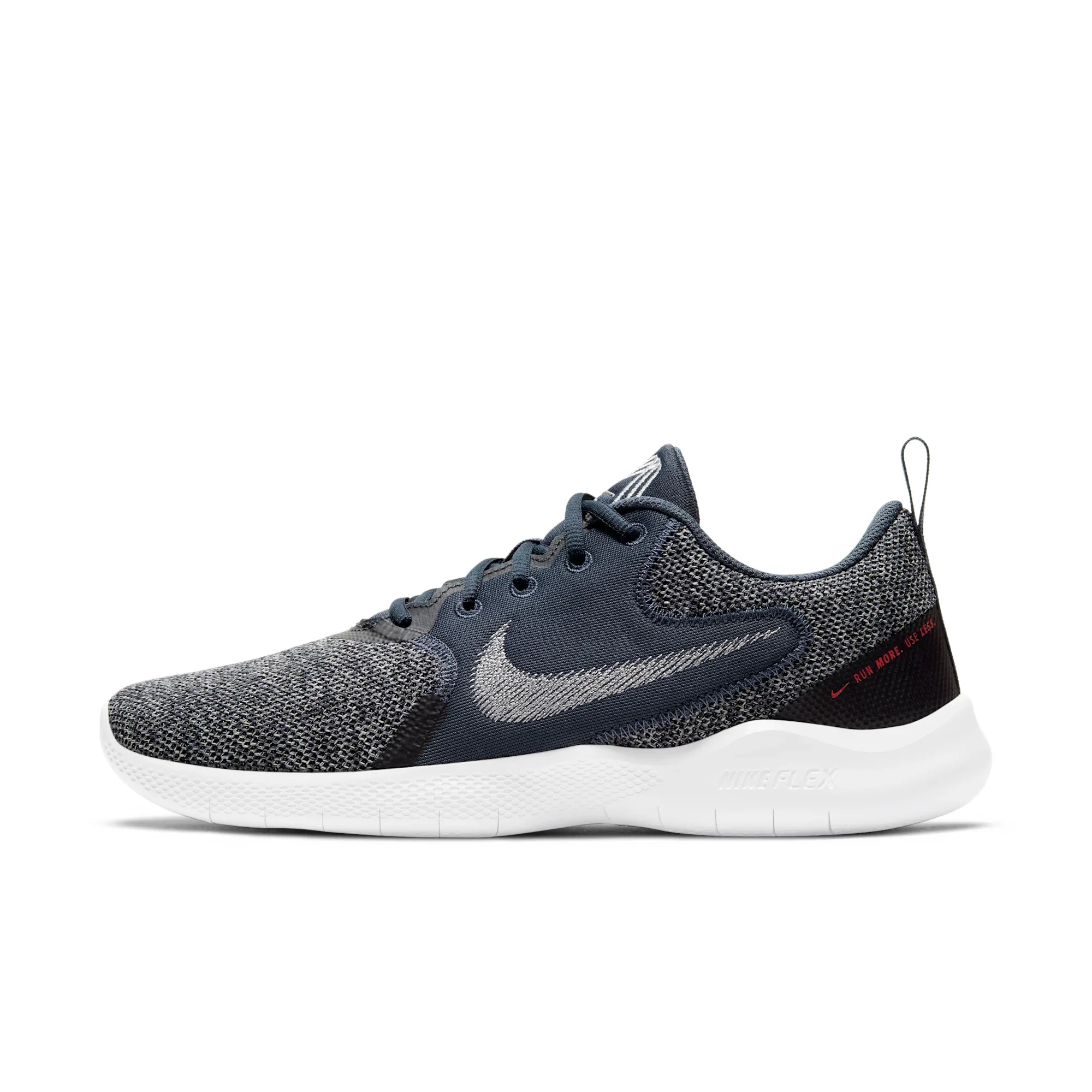 Nike Flex Experience Run 10