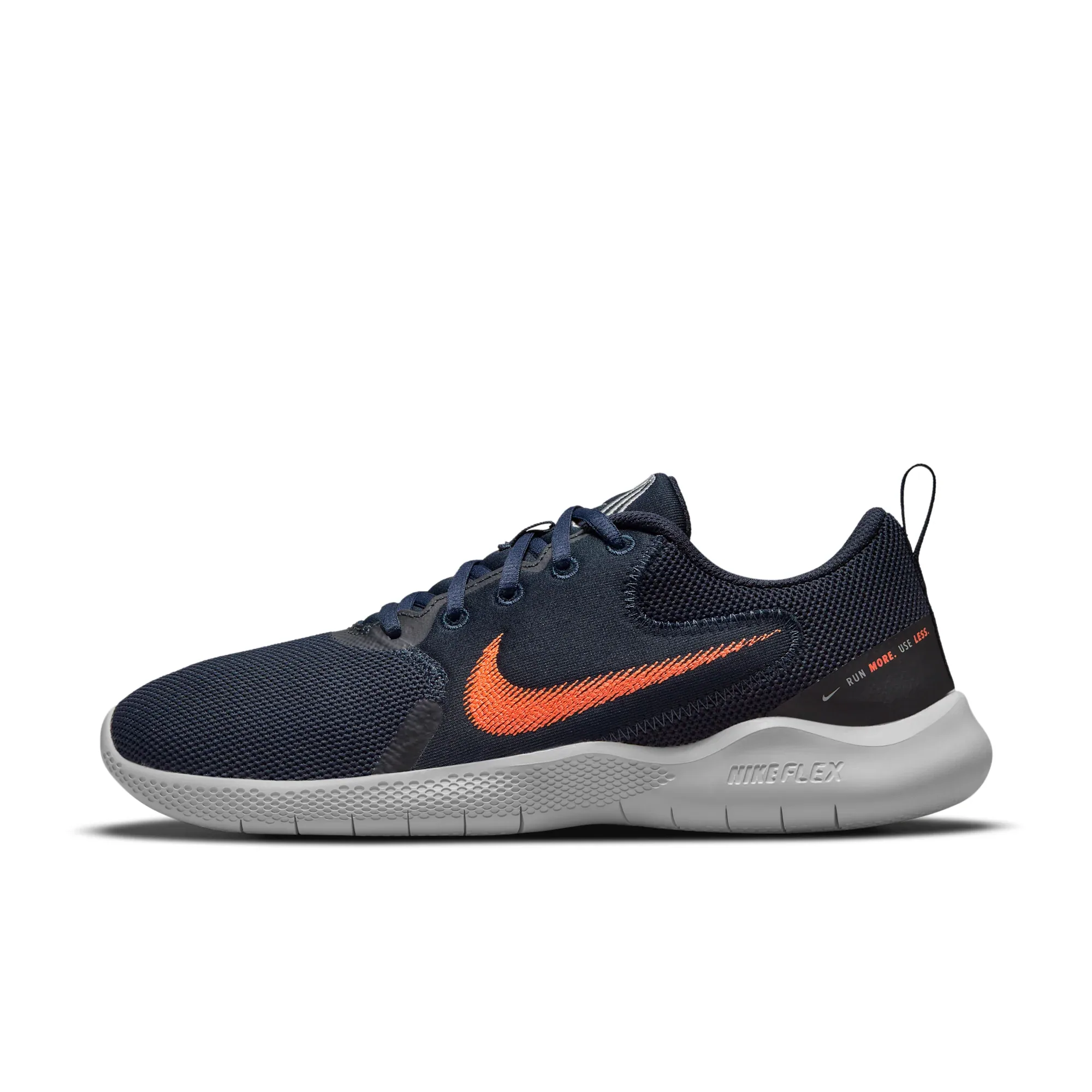 Nike Flex Experience Run 10