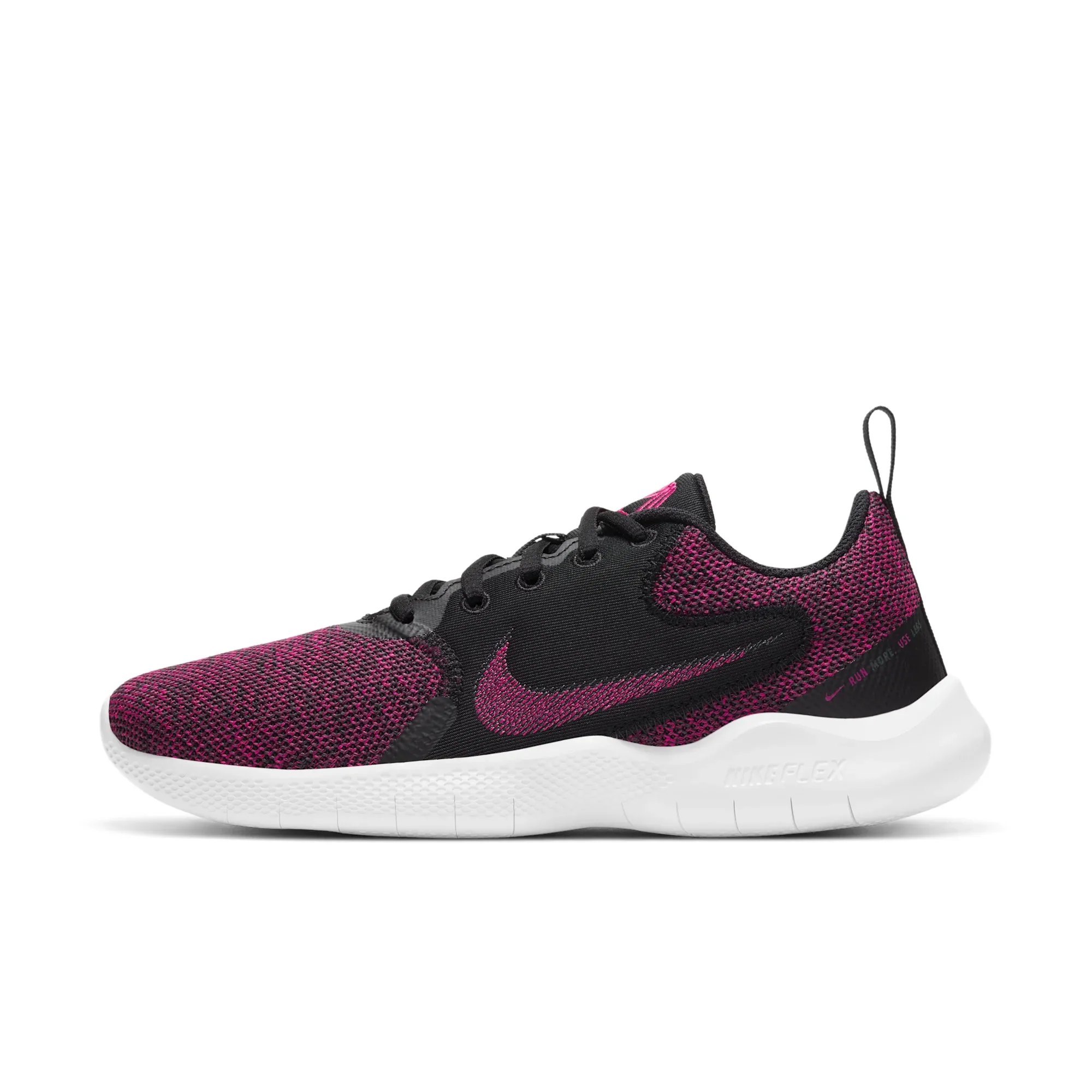 Nike Flex Experience Run 10