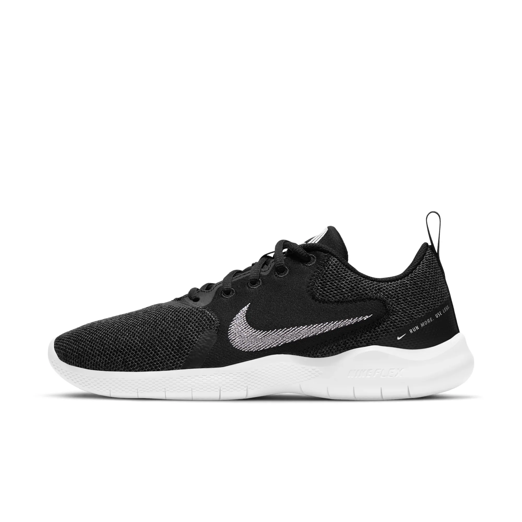 Nike Flex Experience Run 10