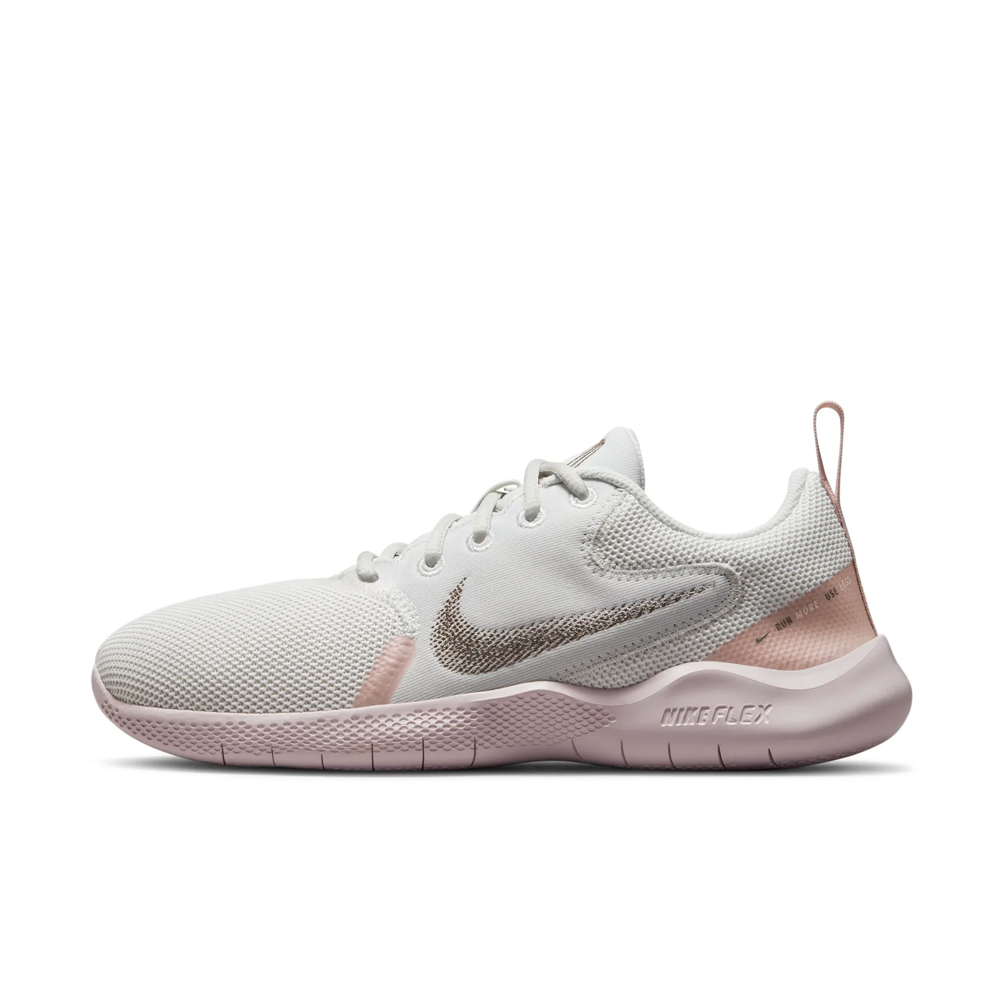 Nike Flex Experience Run 10
