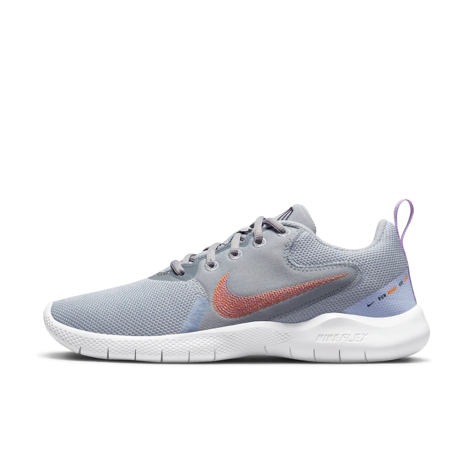 Nike Flex Experience Run 10