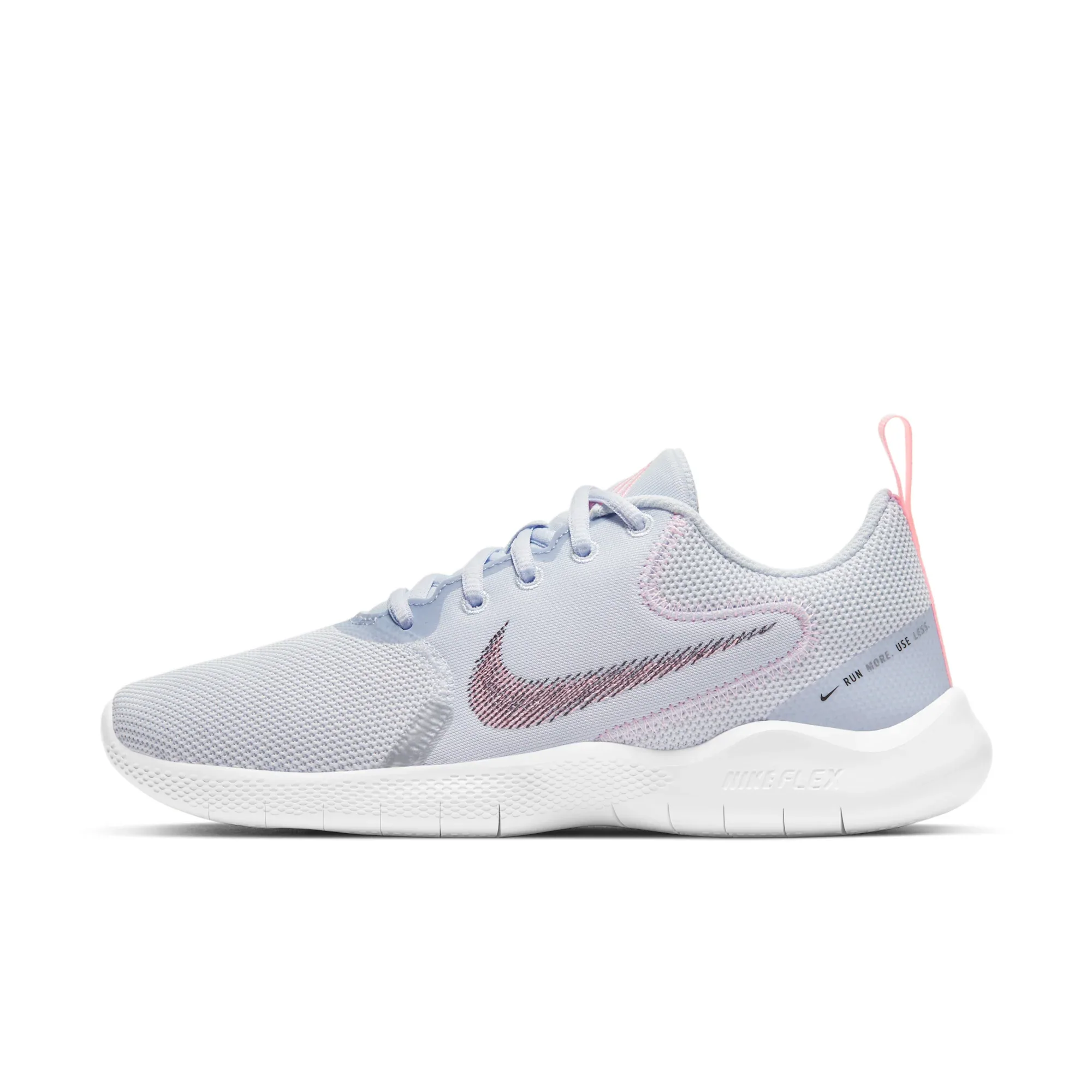 Nike Flex Experience Run 10