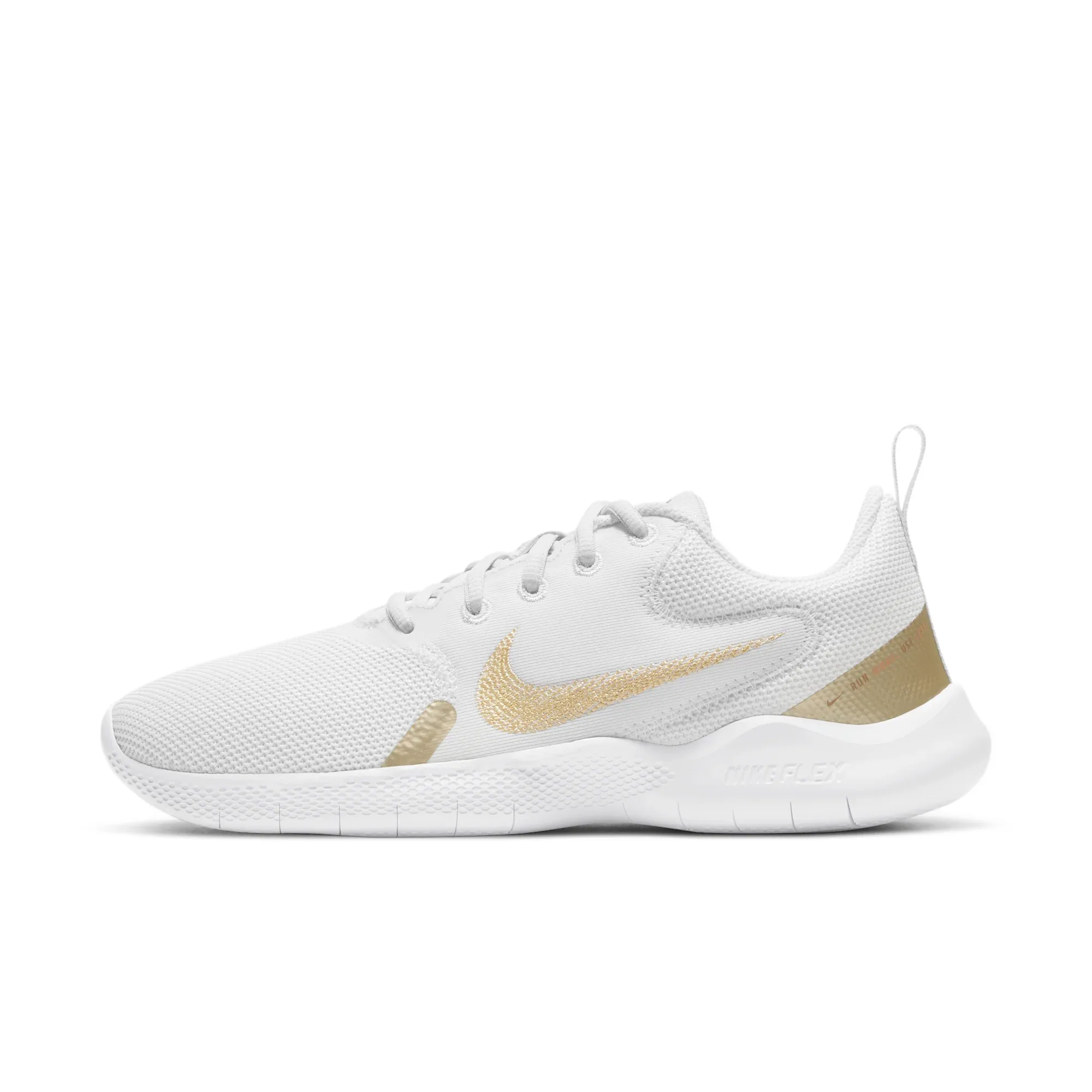 Nike Flex Experience Run 10