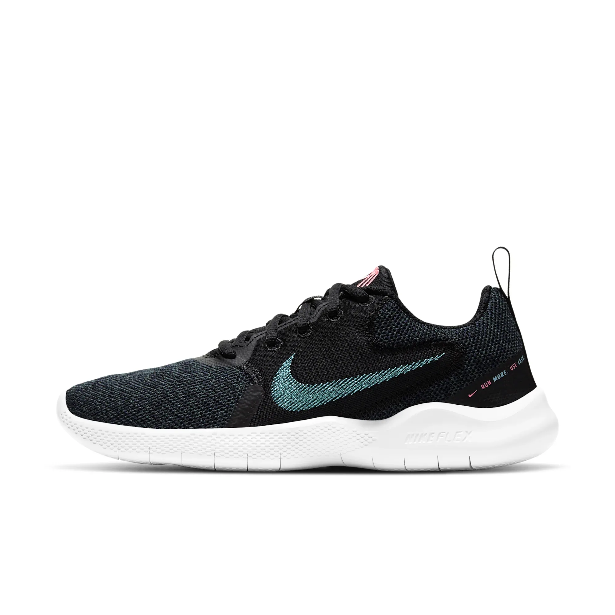 Nike Flex Experience Run 10