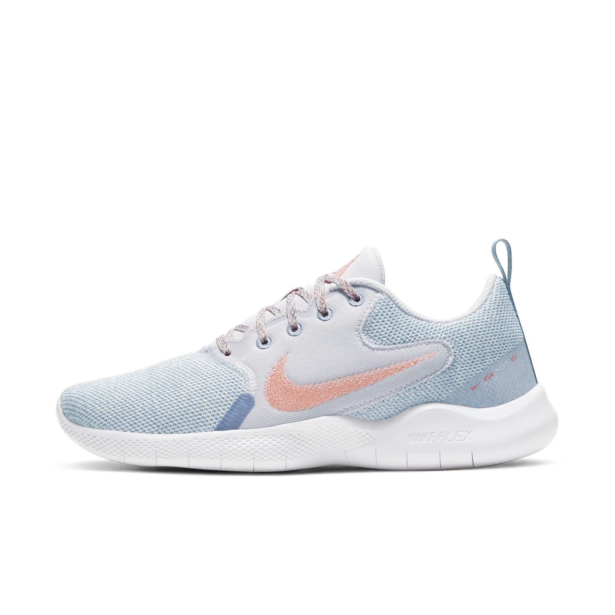 Nike Flex Experience Run 10